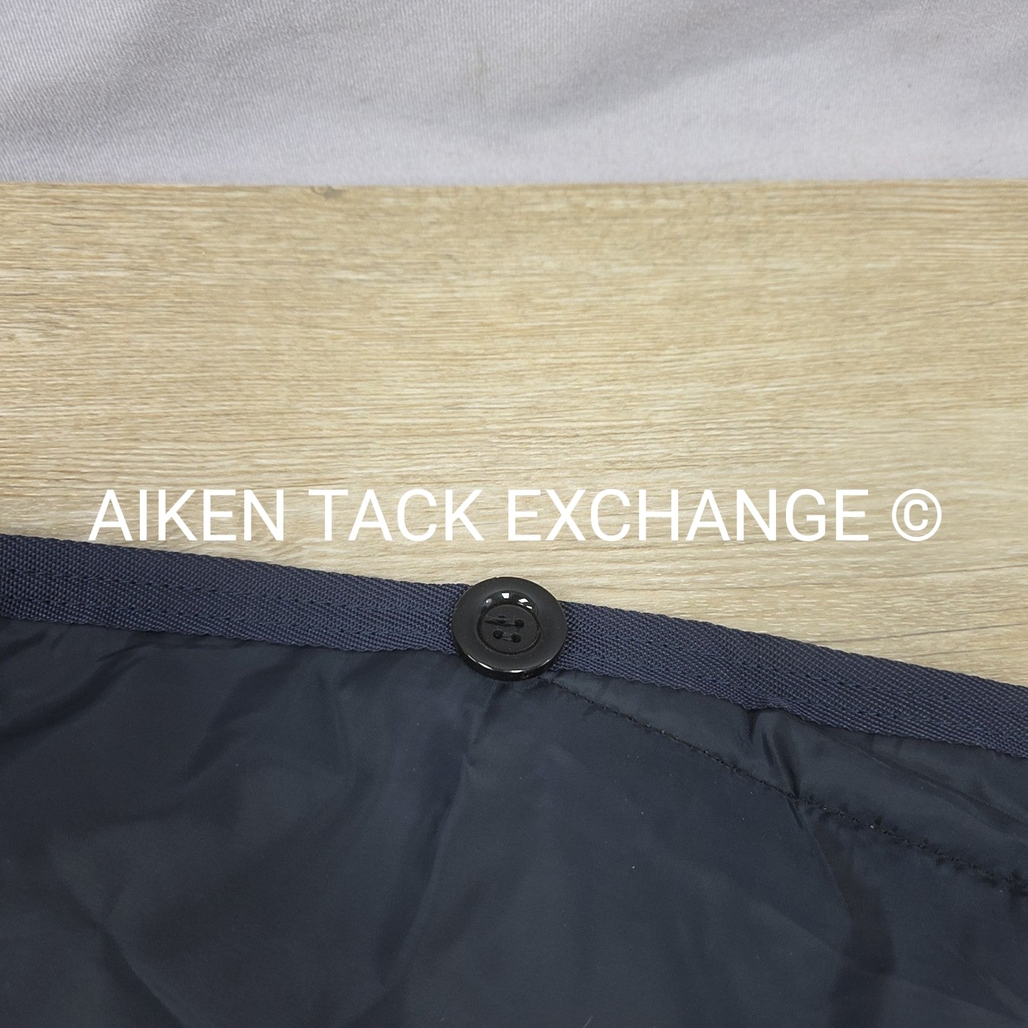 Horseware Ireland Summer Series Turnout Liner, 100g fil, Size 78"