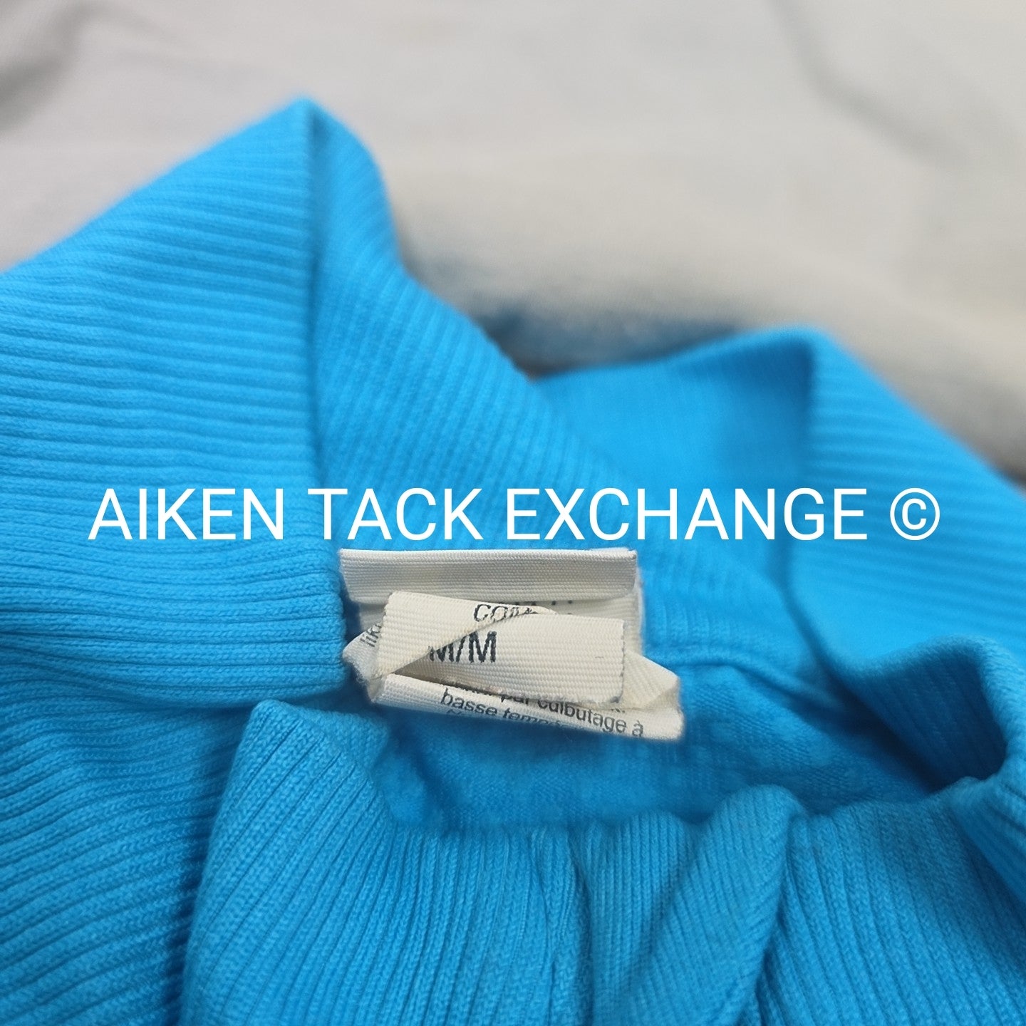 BARGAIN BUNDLE: 2 Long Sleeve Tops & 2 Short Sleeve Tops, Size Large