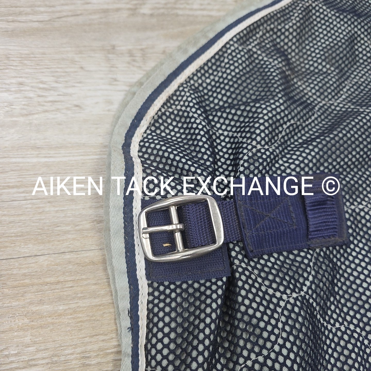 Weatherbeeta Wick-Dri Cooler, 78"