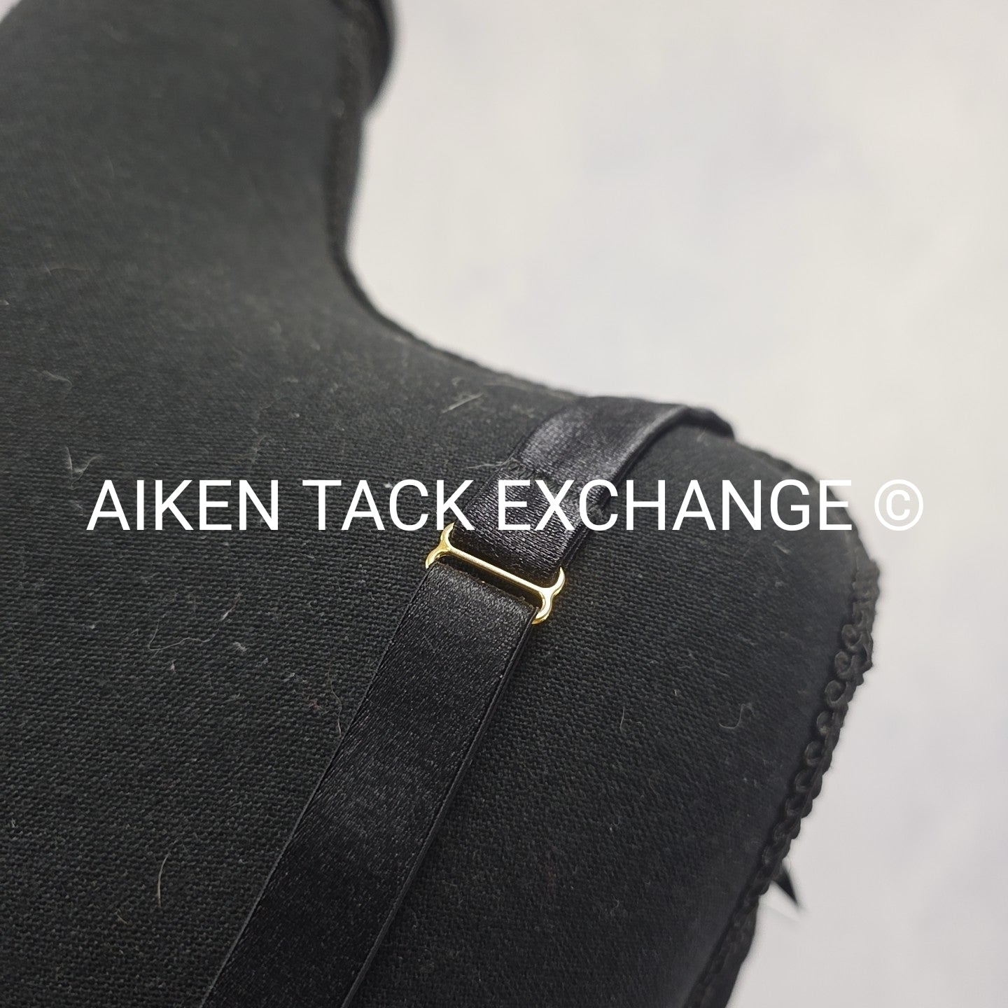 Cacique by Lane Bryant Lace Lingerie Bra, Size 36DDD