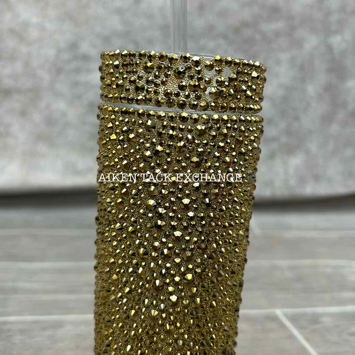 Sparkles Home Strass Tumbler