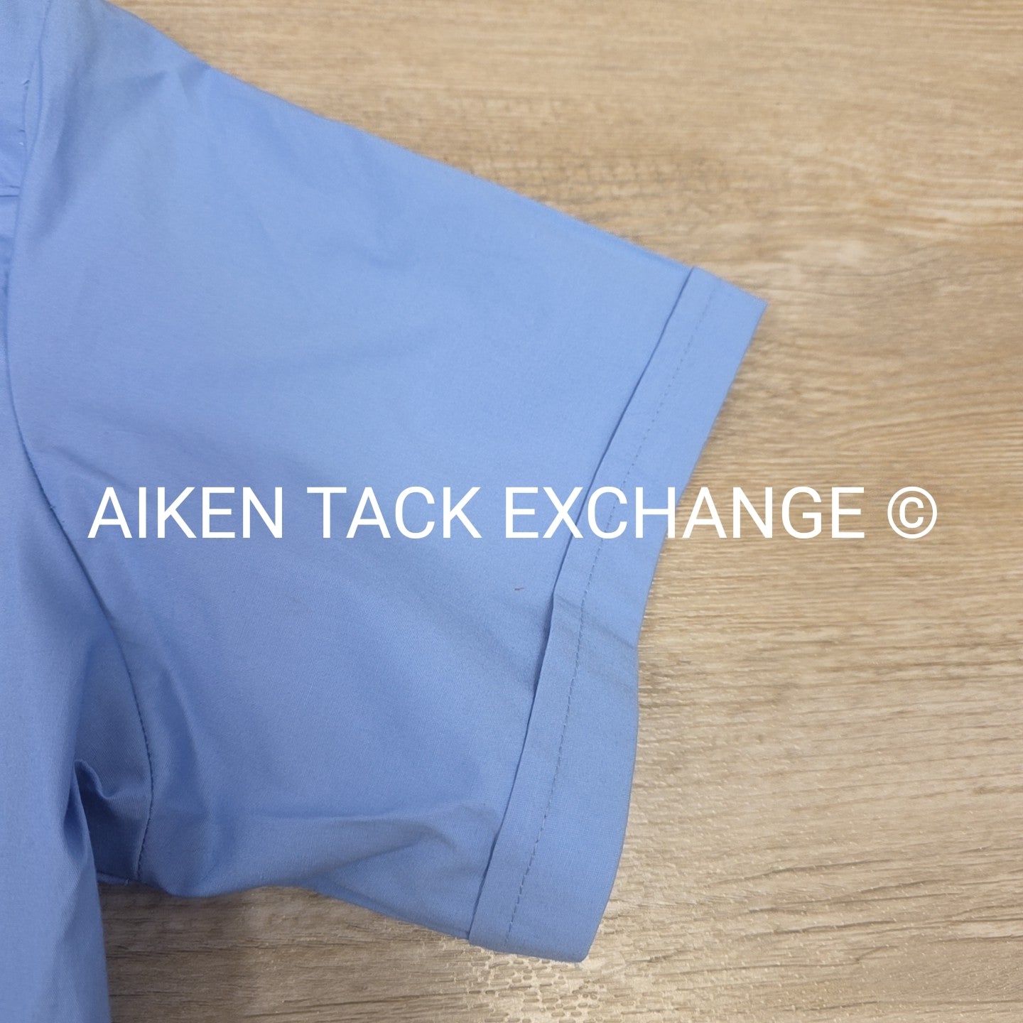 Devon-Aire Women's Show Shirt, Size 42, Brand New