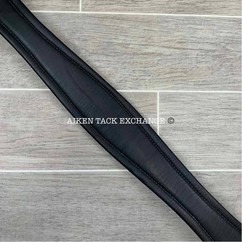 Harmohn Kraft Regal Girth with Elastic at One End 50"