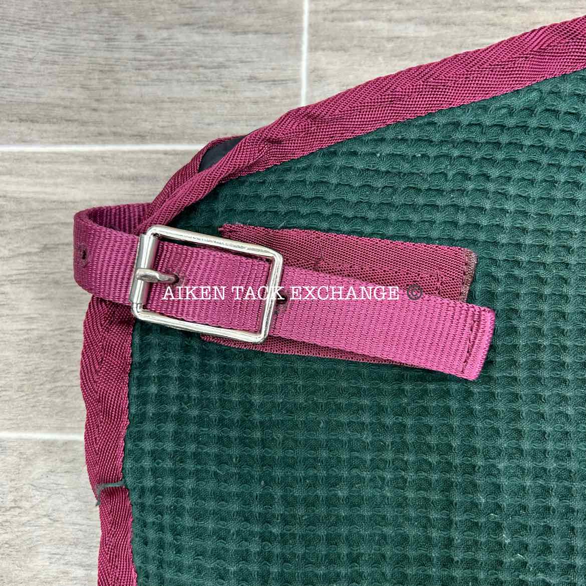Cavalier Century Knit Cooler, 80"