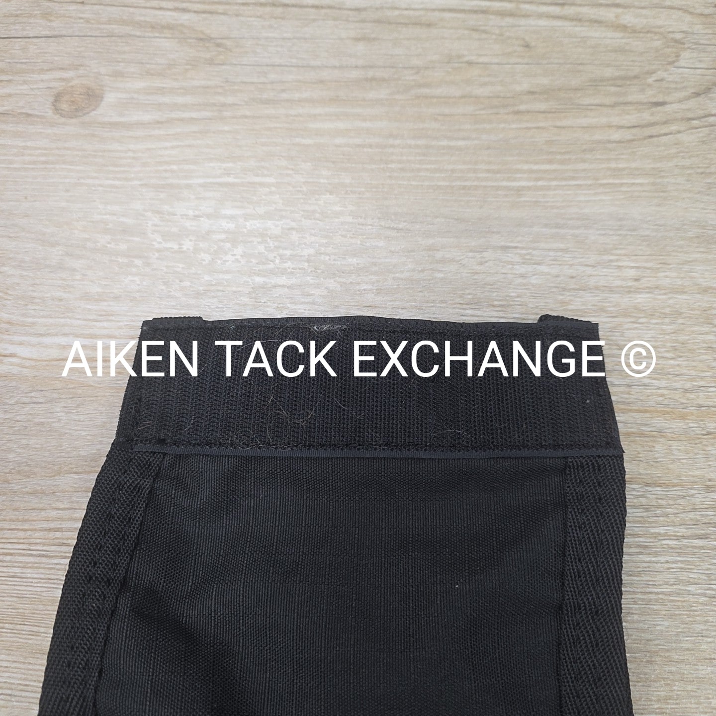 Shedrow Fleece Lined Quarter Sheet, Size XLarge