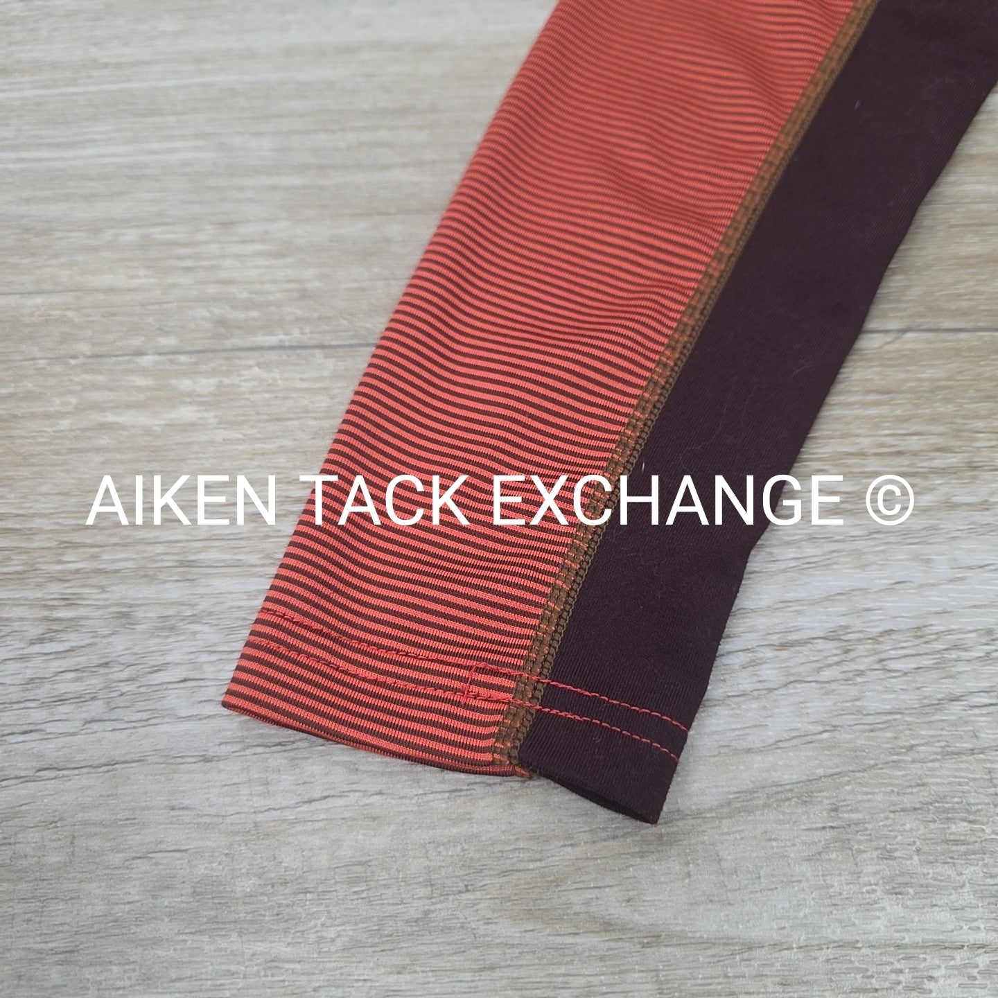 Kerrits Long Sleeve Base Layer, Children's Large