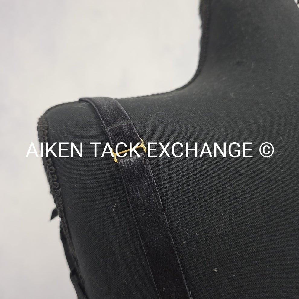 Cacique by Lane Bryant Lace Lingerie Bra, Size 36DDD Aiken Tack Exchange