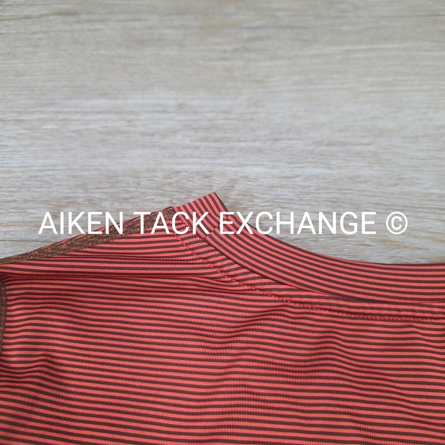 Kerrits Long Sleeve Base Layer, Children's Large