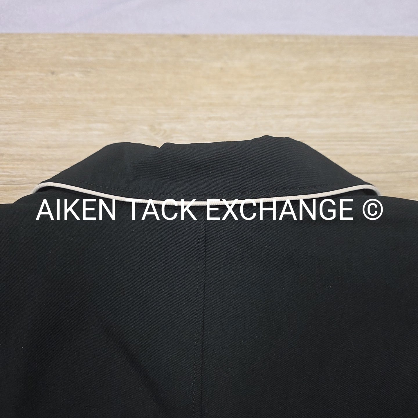 Ariat Show Coat, Size 16 L