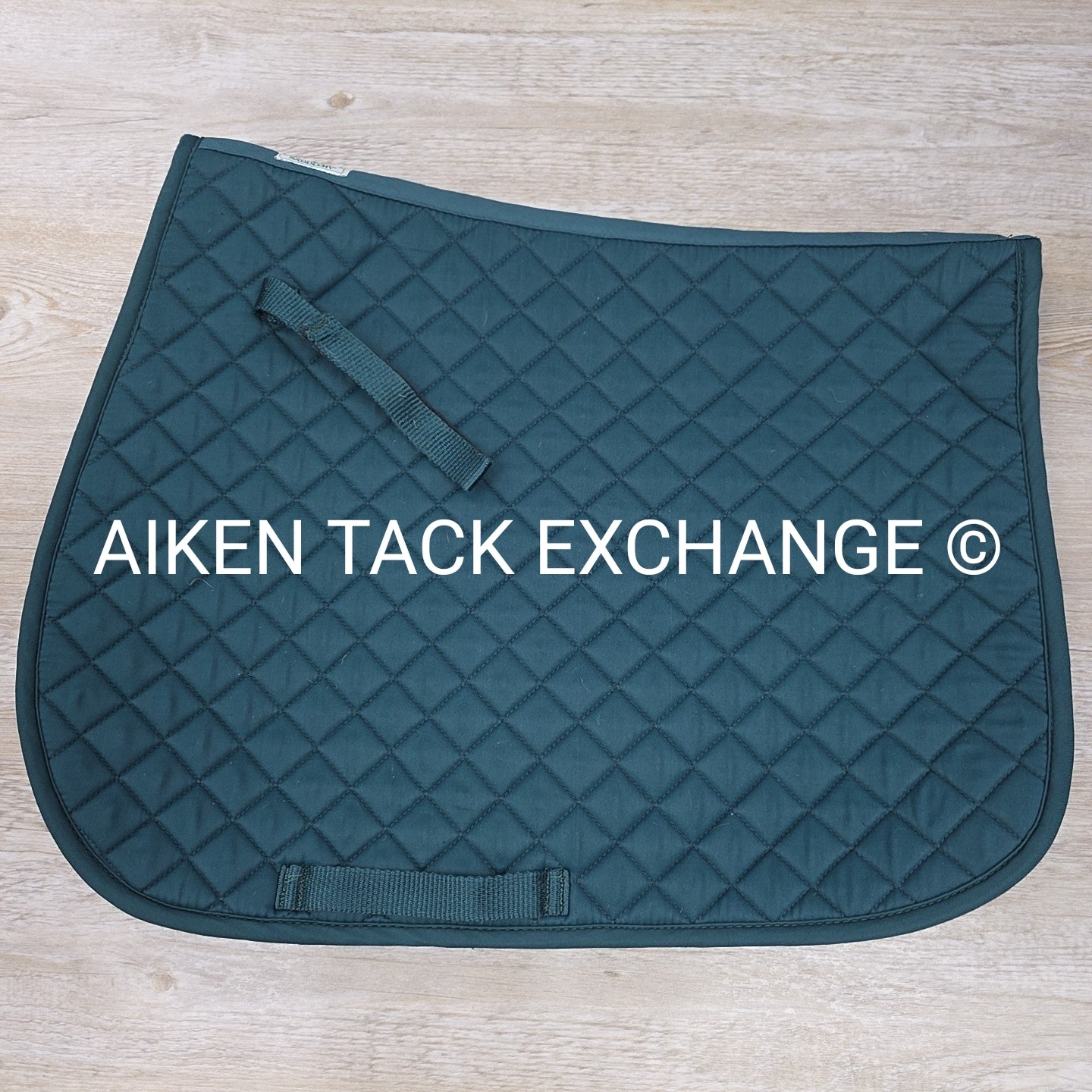 Dover Saddlery All Purpose Saddle Pad