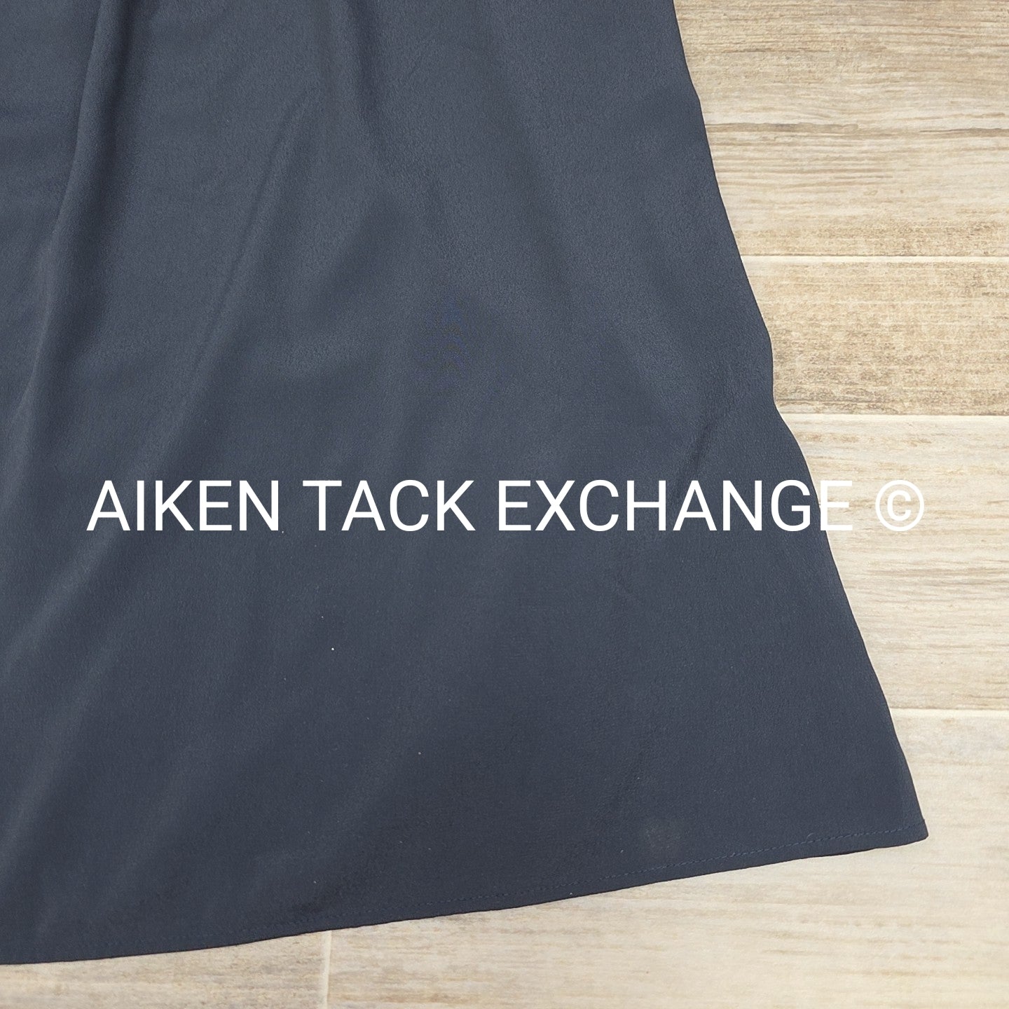 Tommy Hilfiger Tunic Dress, Size Medium