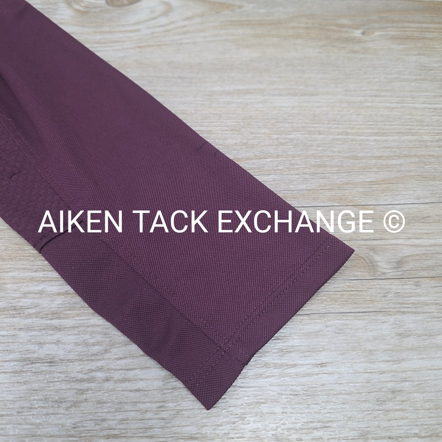 Ariat Sunstopper Long Sleeve Sun Shirt, Size Large