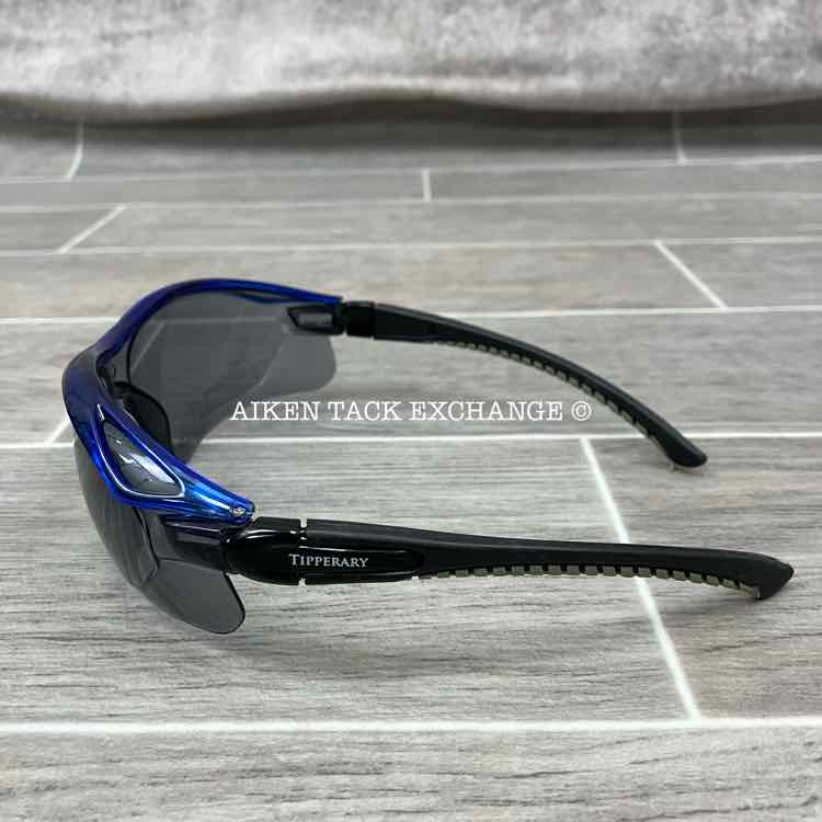 Tipperary Adult Sunglasses w/ Case