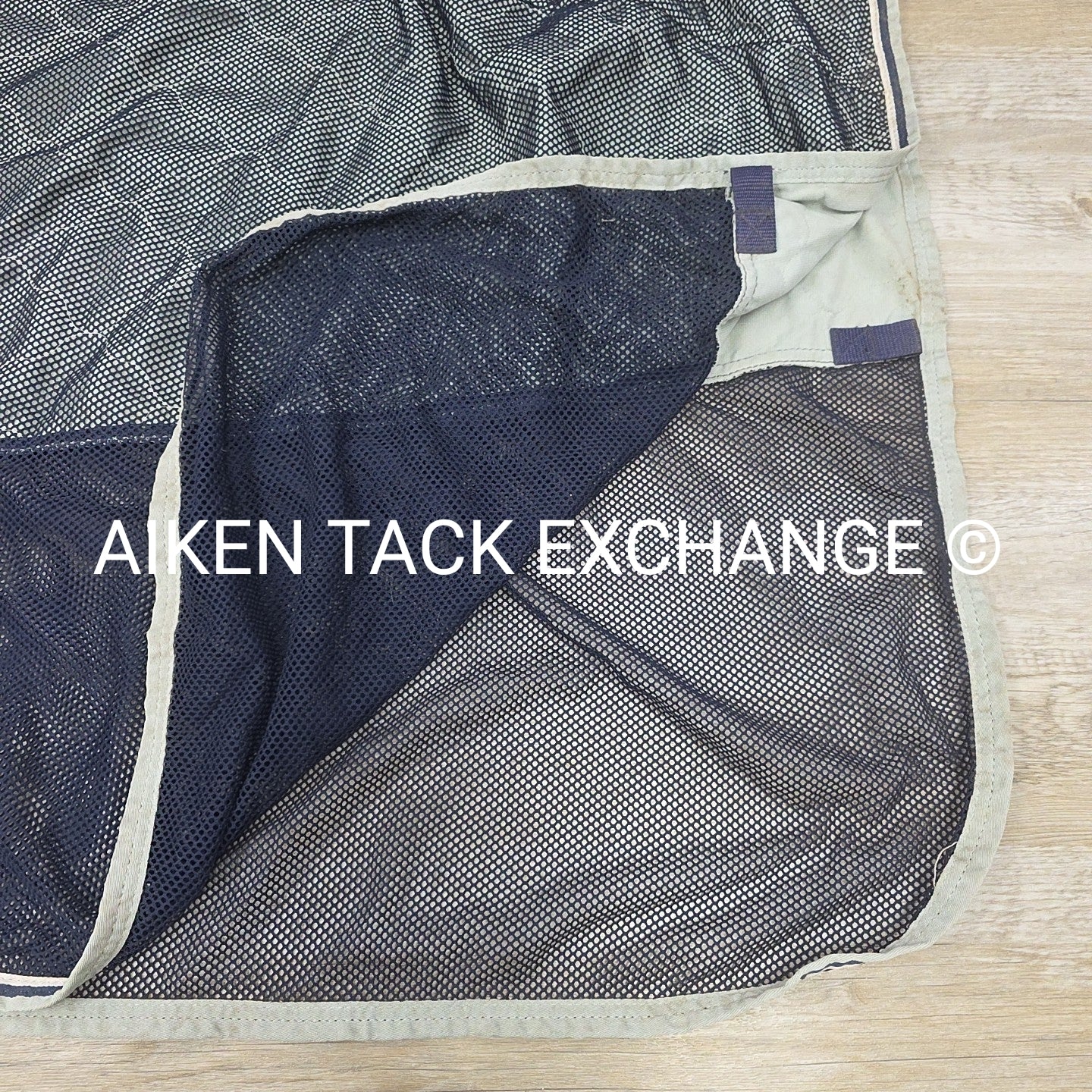 Weatherbeeta Wick-Dri Cooler, 78"