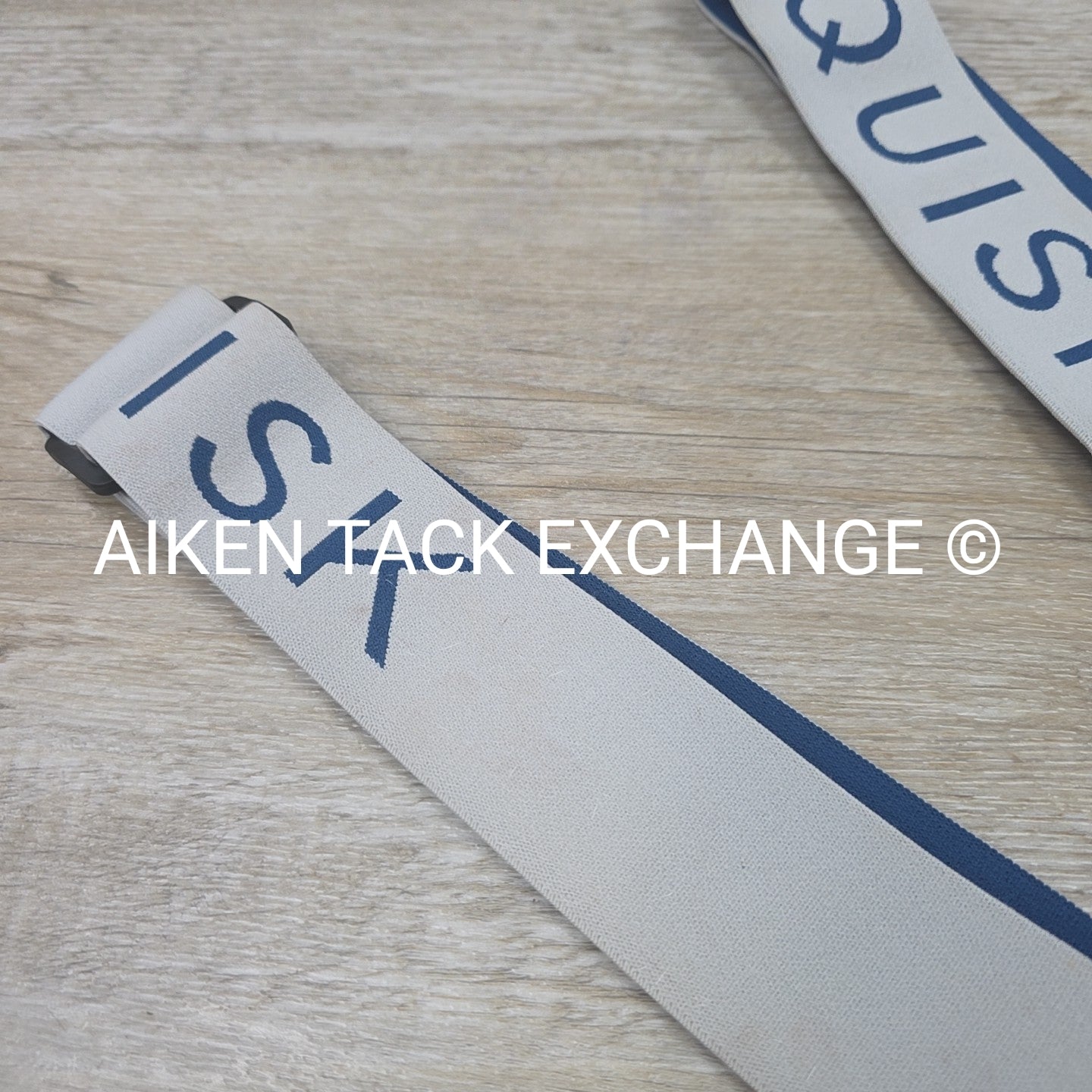 Equisk EngagedRider Resistance Bands