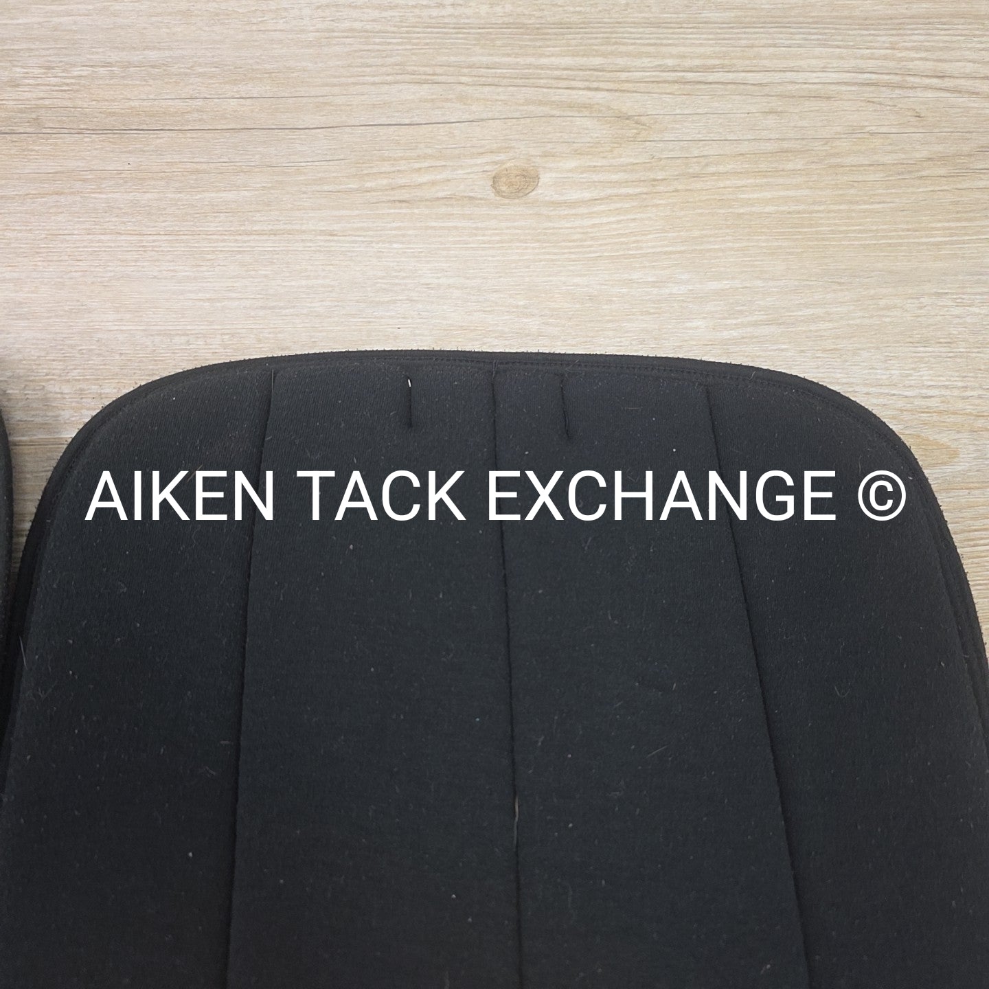 Back on Track No Bow Leg Wraps, 14"