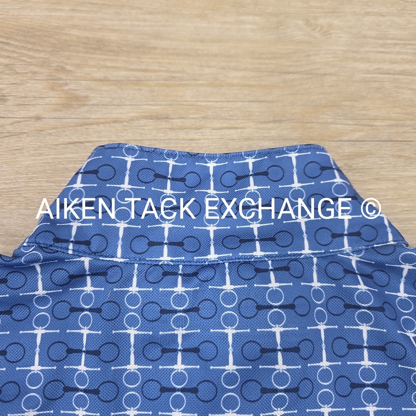 Ariat Long Sleeve Sun Shirt, Size X-Large