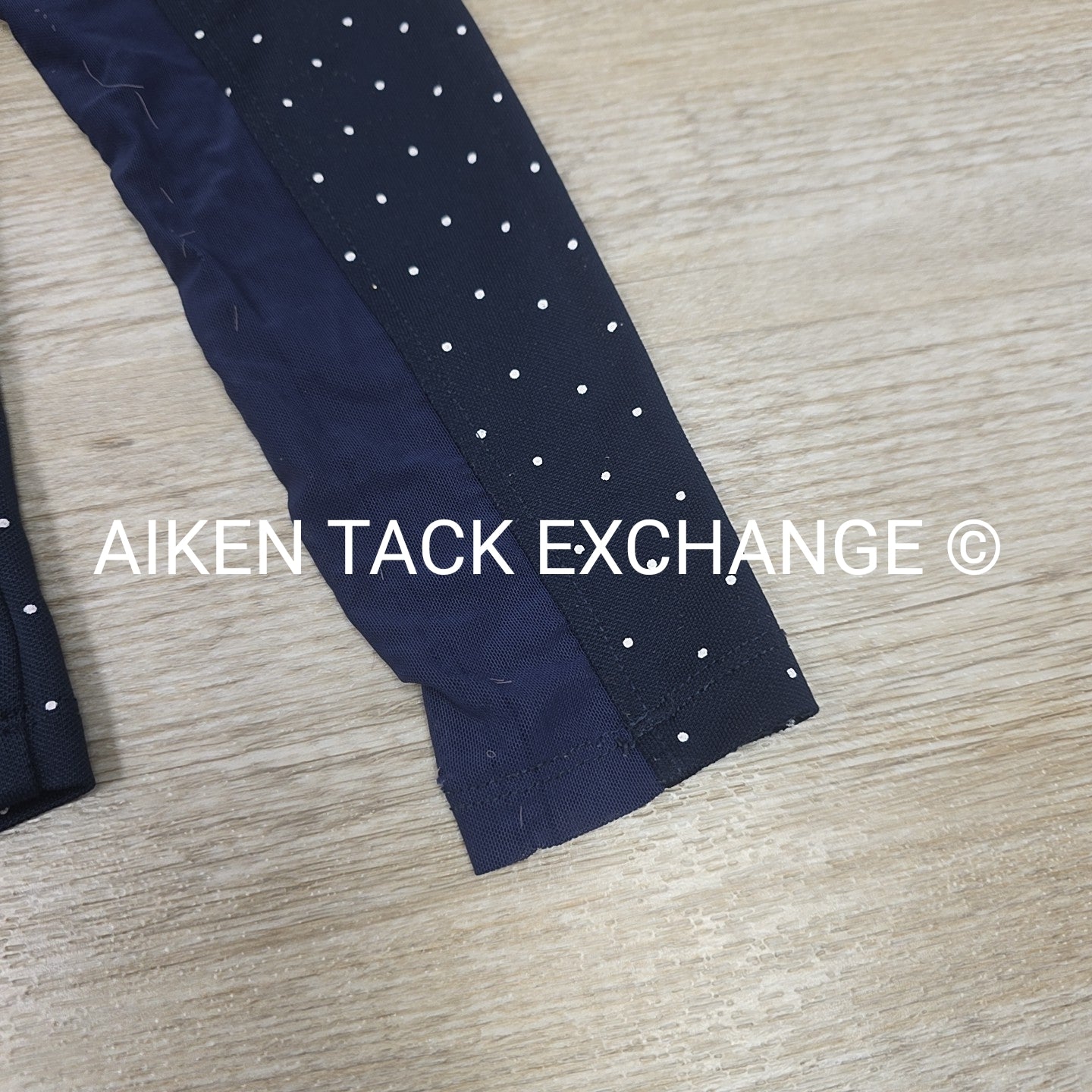 Ariat Sunstopper Long Sleeve Sun Shirt, Size Medium