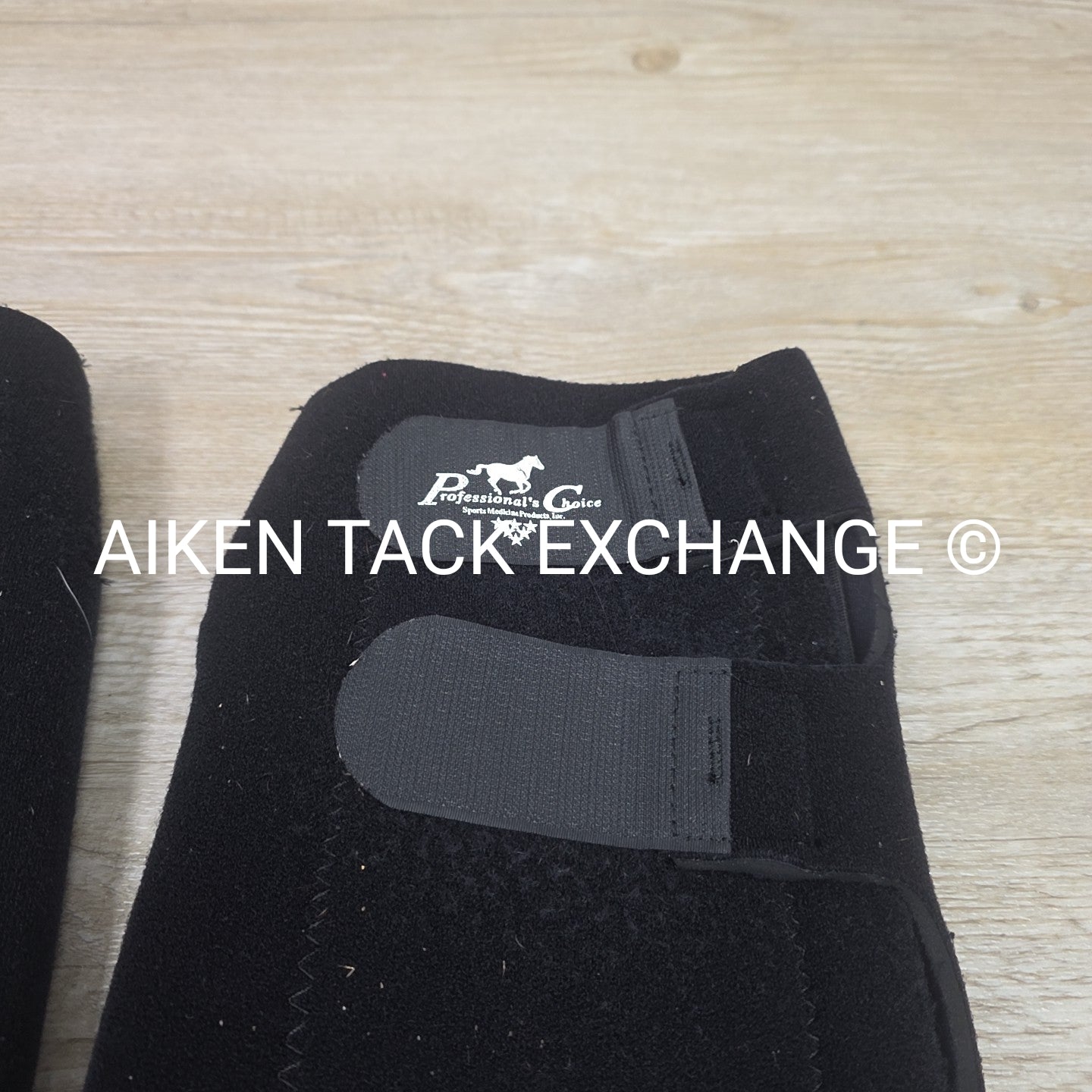 Professionals Choice Nine Pocket Ice Boots, Pair of 2