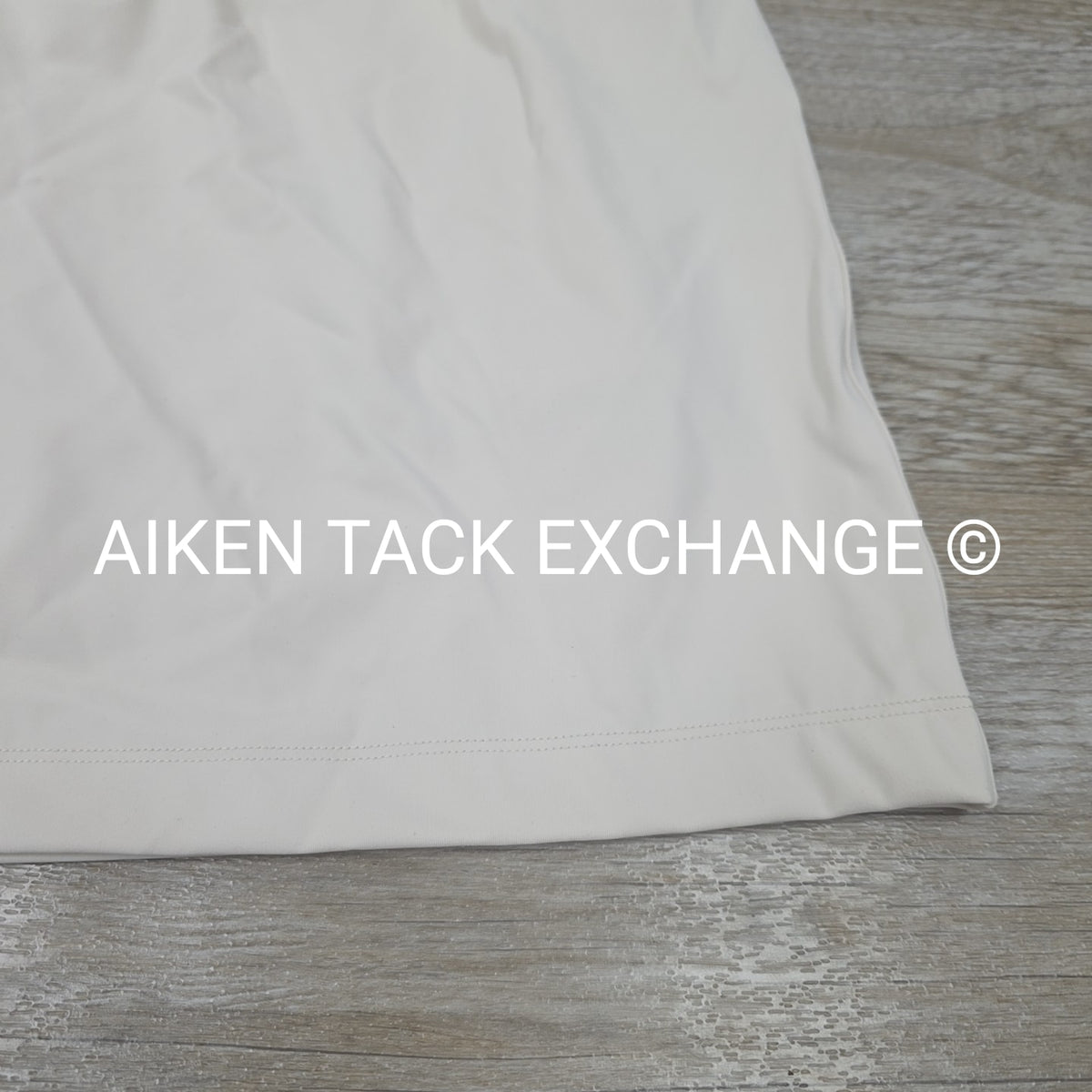\Member's Mark Travel Skort, X-Large