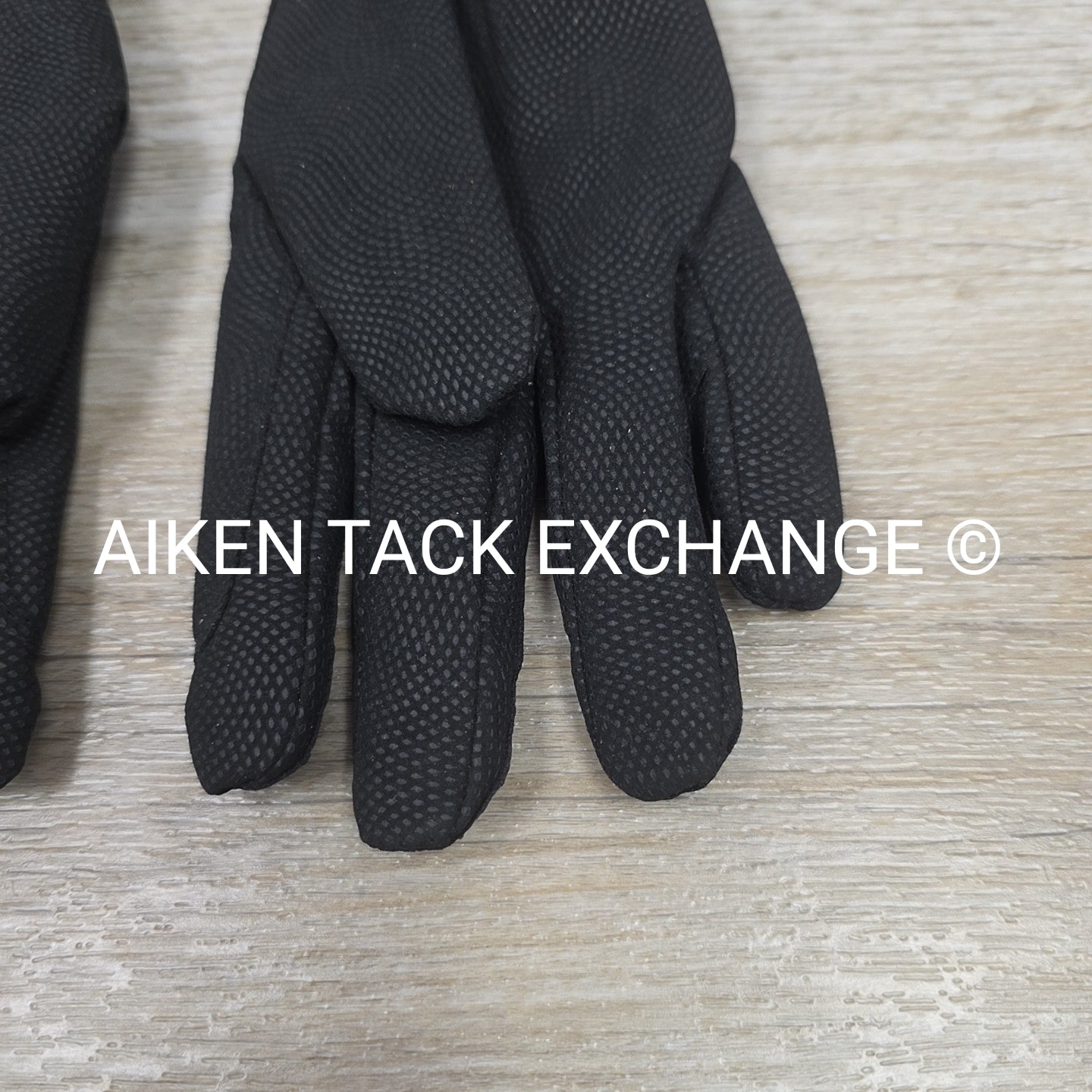 SSG Digital Winter Lined Riding Gloves, Size 10
