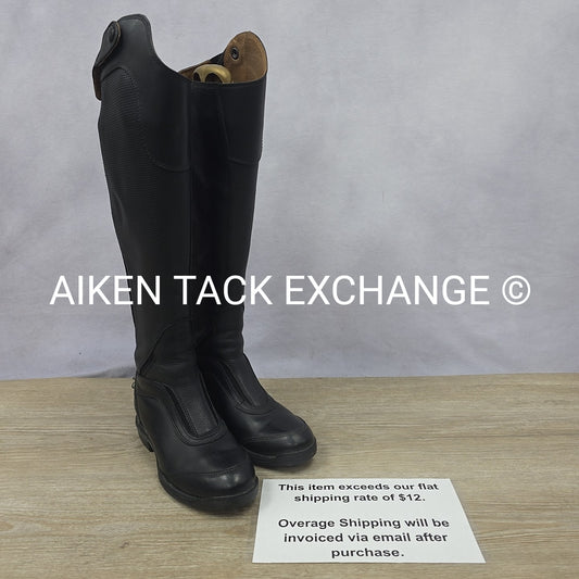 Ariat V Sport Tall Boots, Size 7 Regular Short