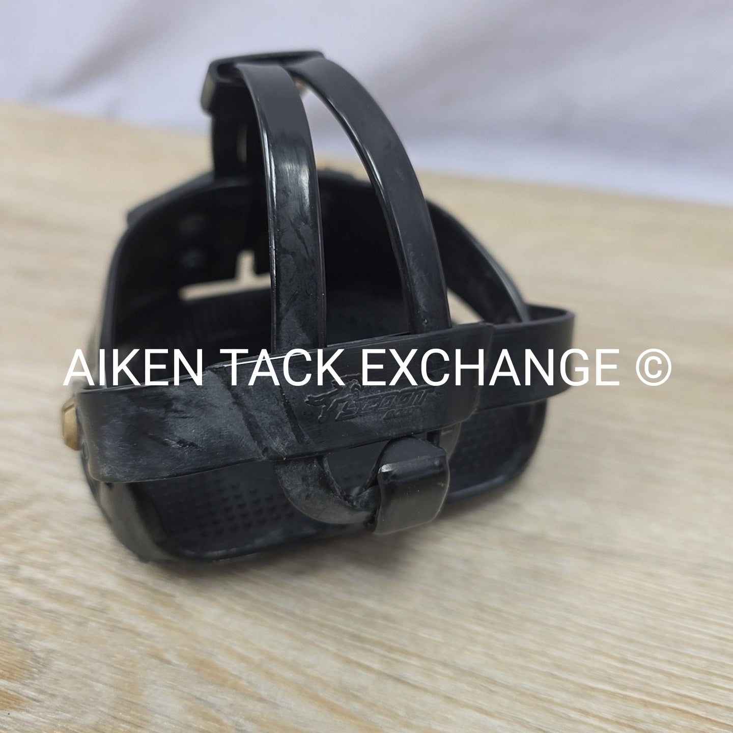 Scoot Boot Hoof Boots, Size 2, Sold as Pair