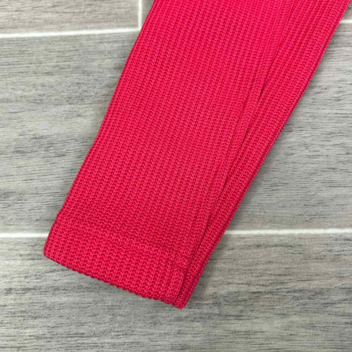 Spyder Core Sweater, Size X-Small