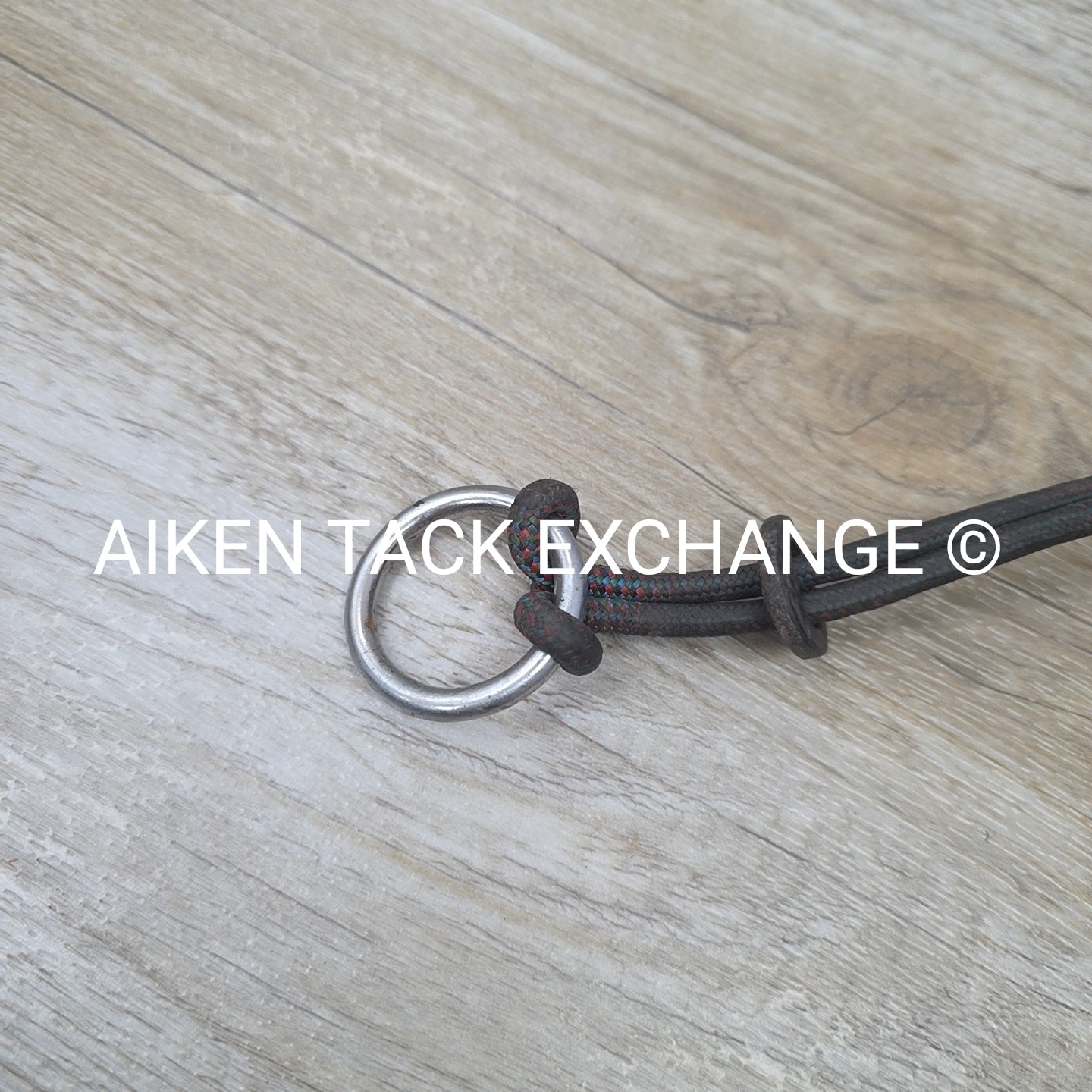 Nunn Finer Gag Hanger