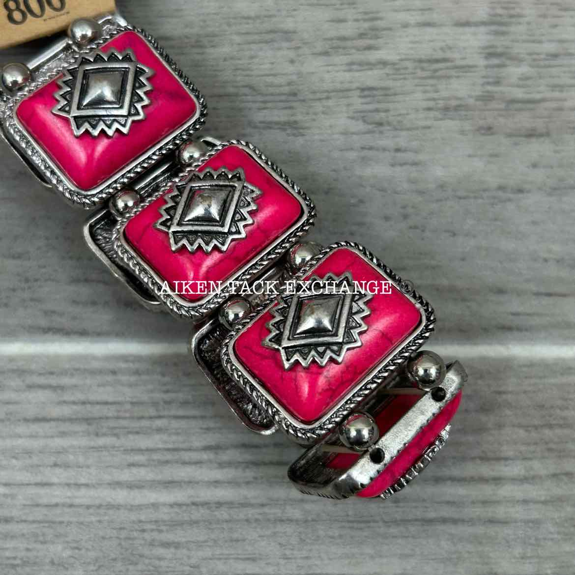 Accessories 806 Bracelet