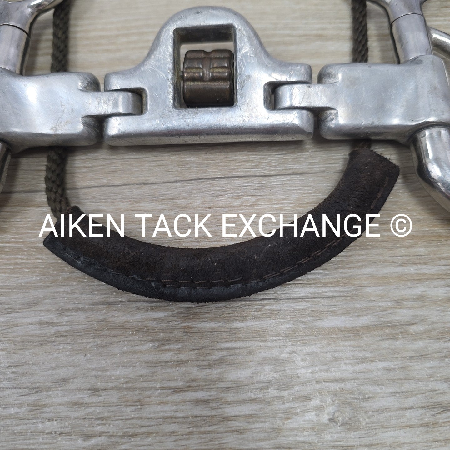 Mikmar Flexion Combination Bit 5"