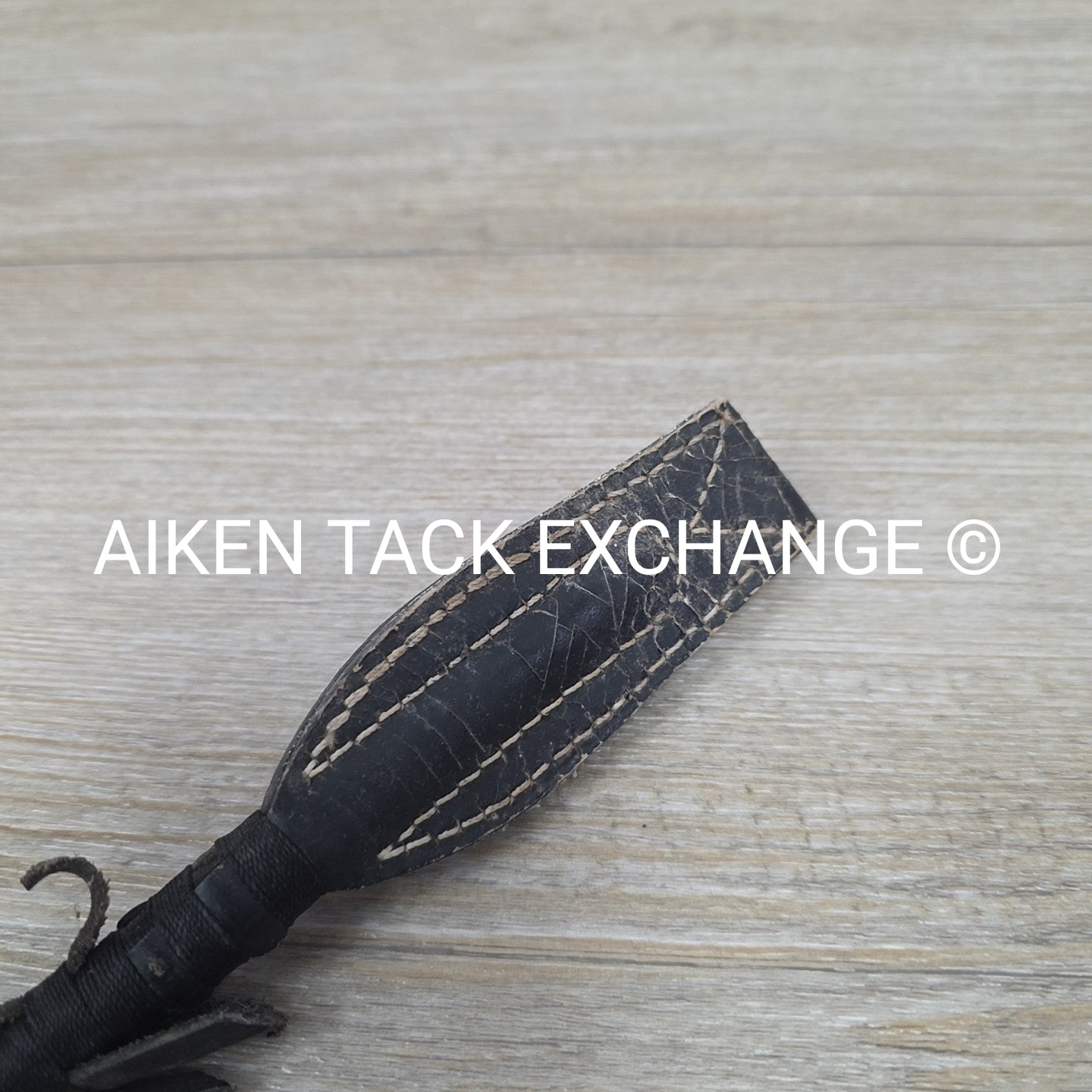 BARGAIN BUNDLE: 2 Riding Crops