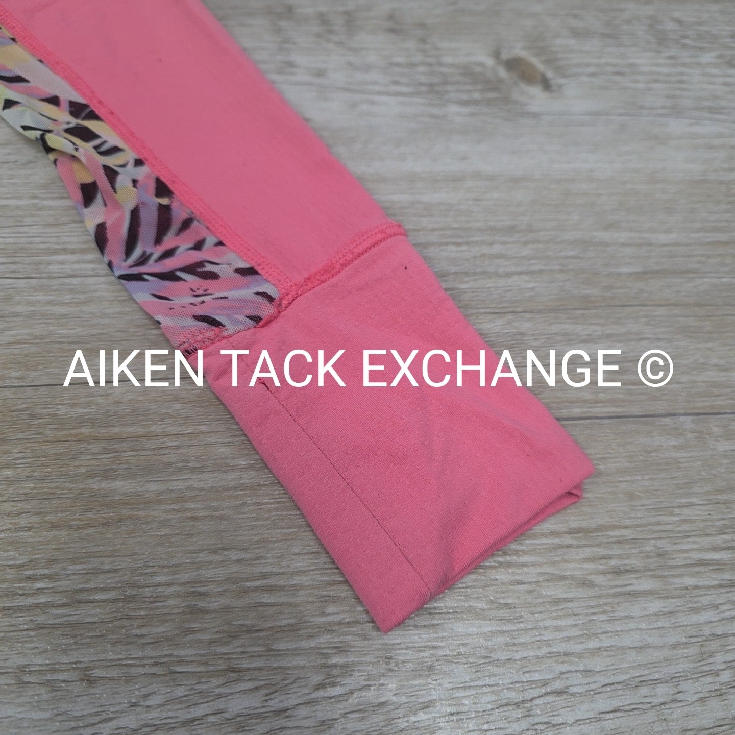 Noble Outfitters Long Sleeve Sun Shirt, Women's XSmall