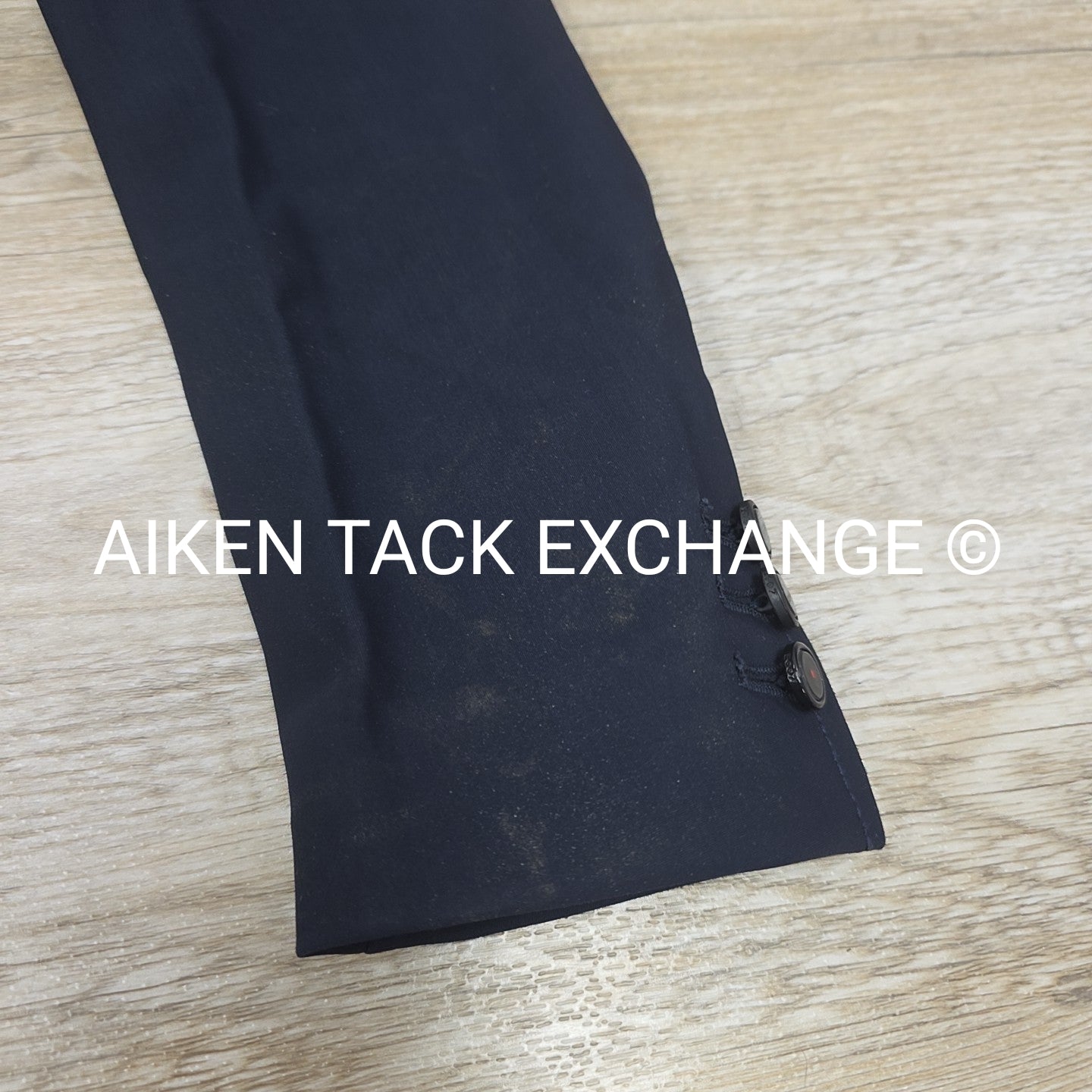 EGO7 Hunter Show Coat, Women's 38