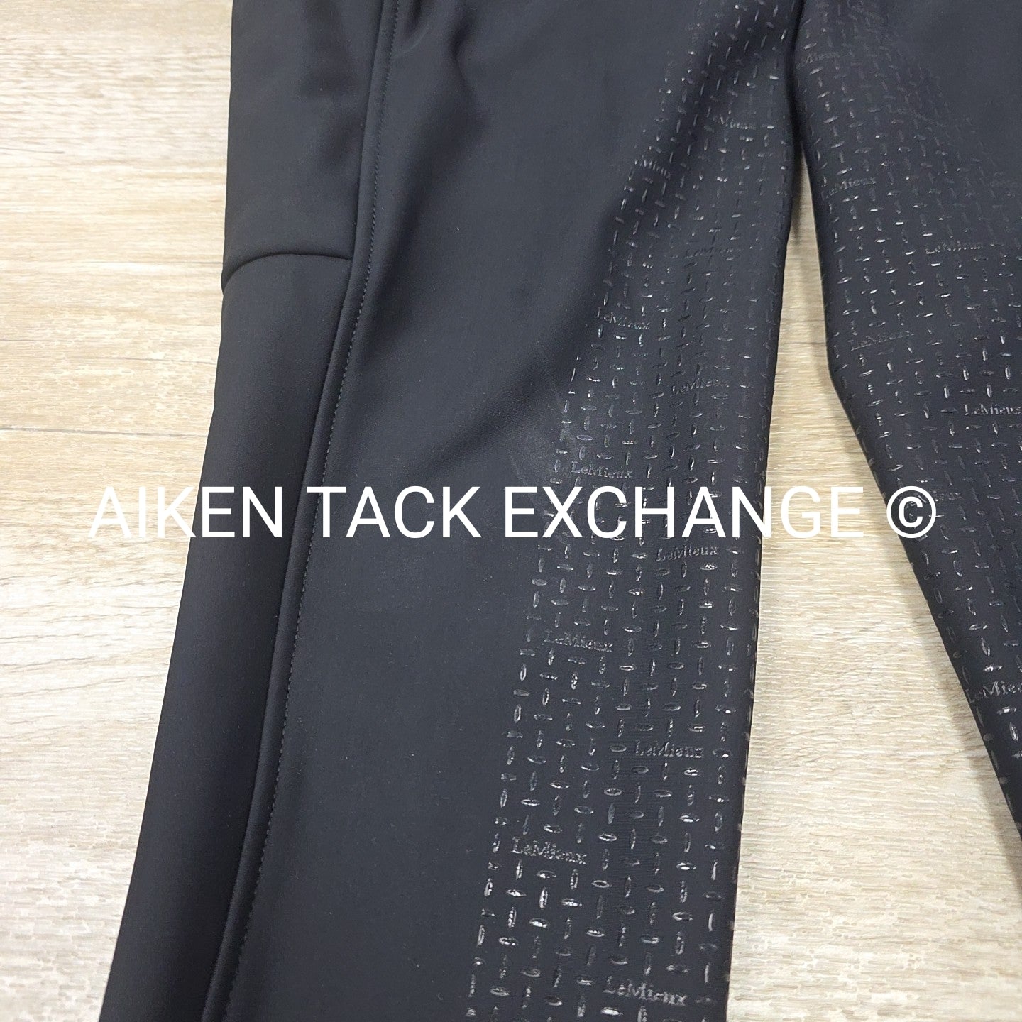 LeMieux Drytex Waterproof Breeches, Women's 6