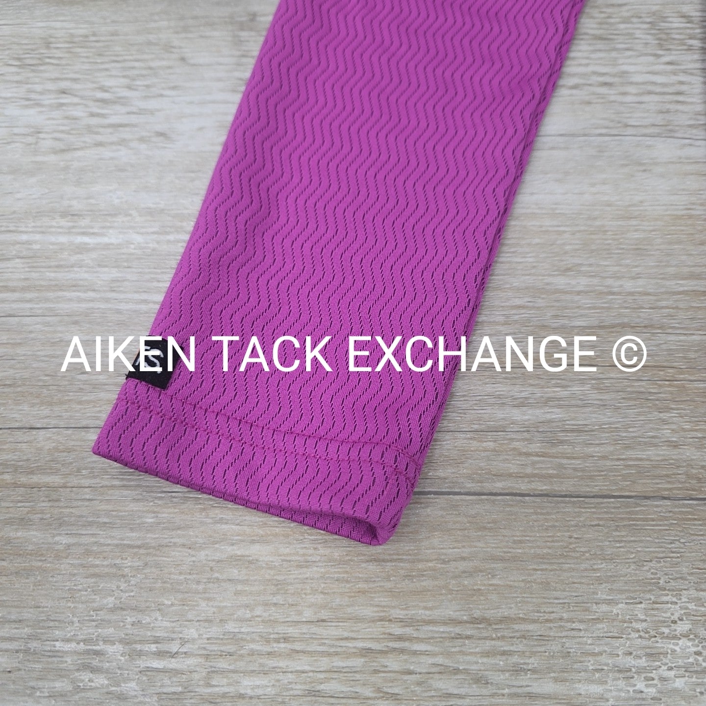 Kerrits Long Sleeve Top, Size X-Small