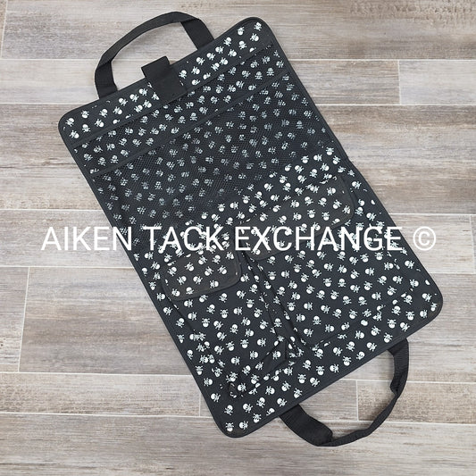 Accessory Storage / Carry Bag