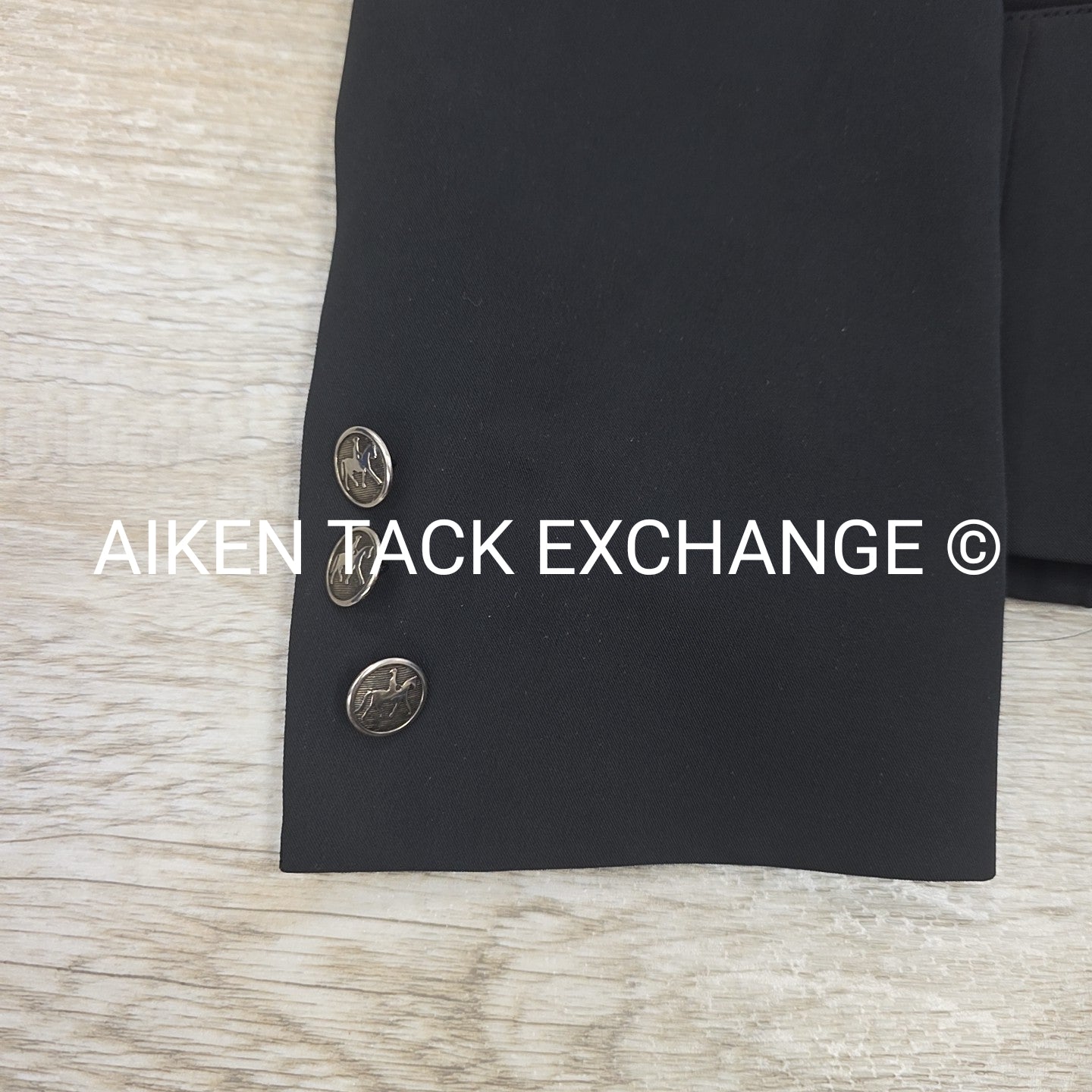 Pikeur Skarlett Dressage Coat, Women's 16 (44)