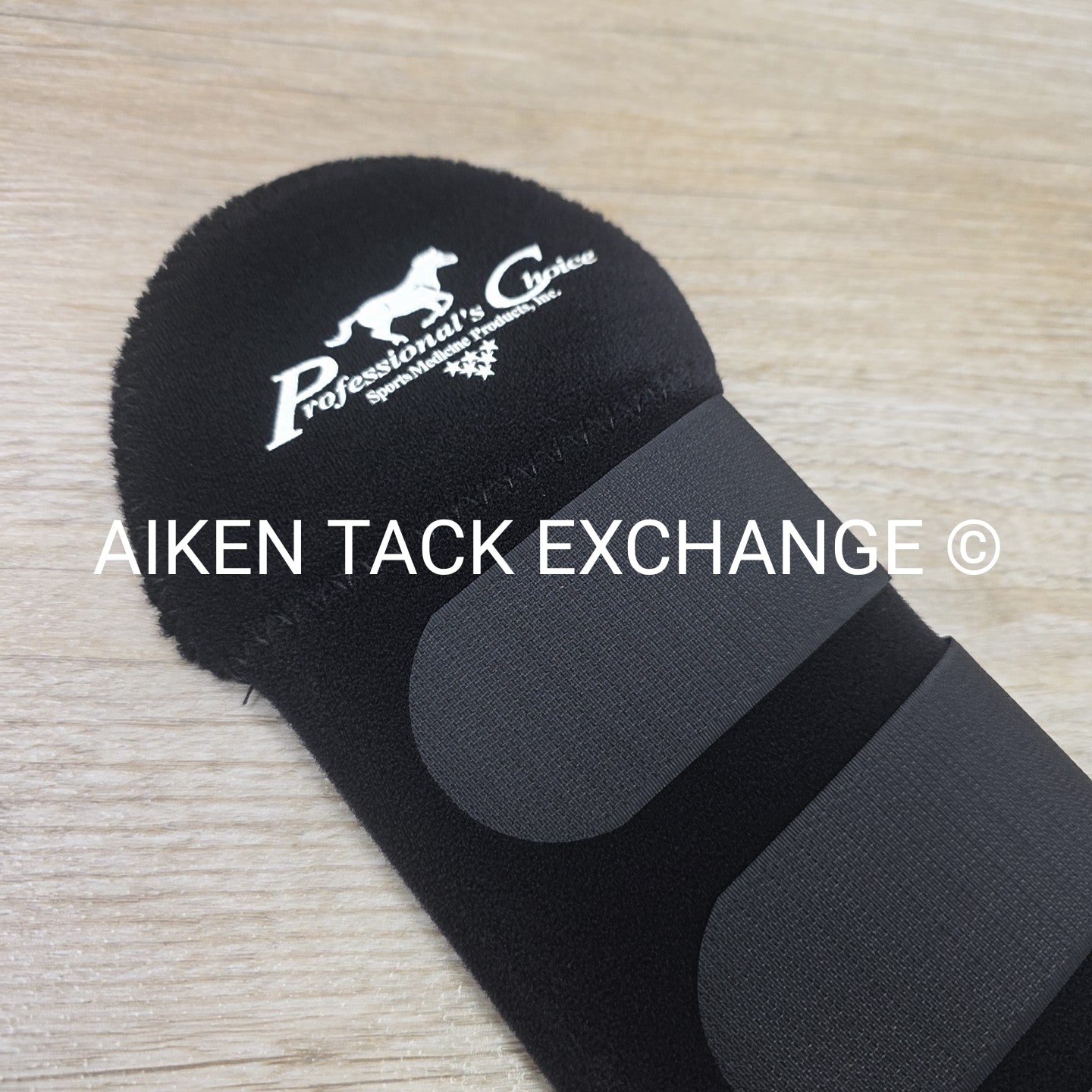 Professional's Choice Tail Wrap