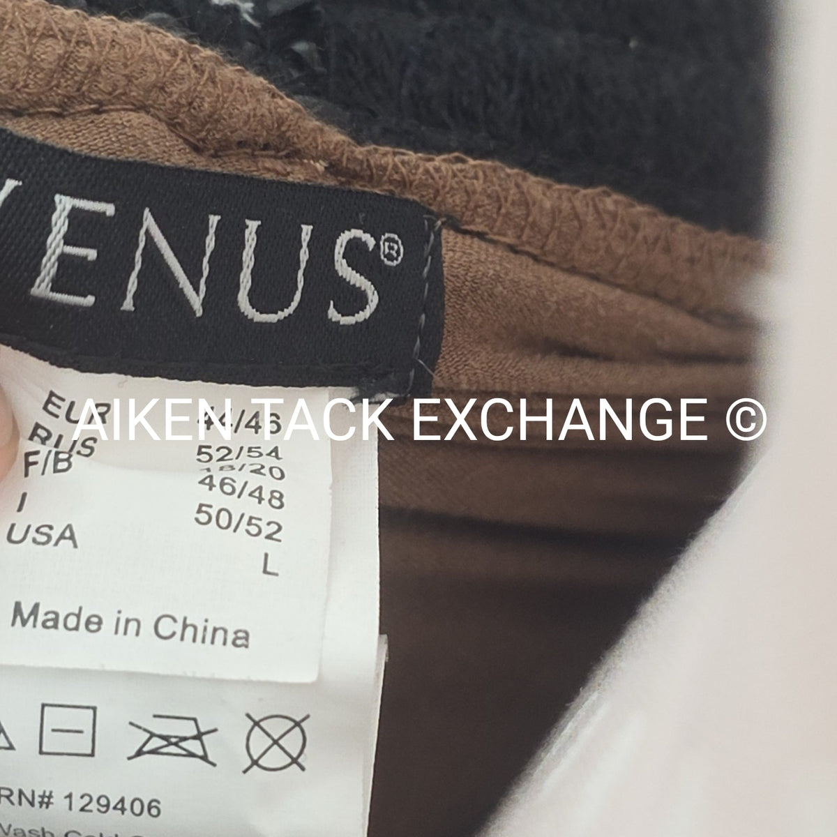 Venus Skirt, Women's Large