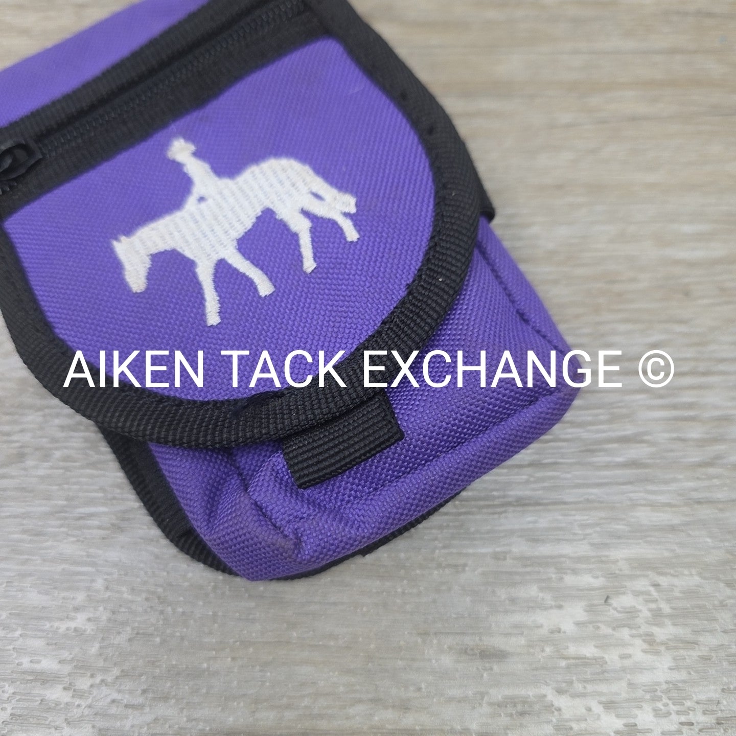 Small Phone / Accessories Pouch