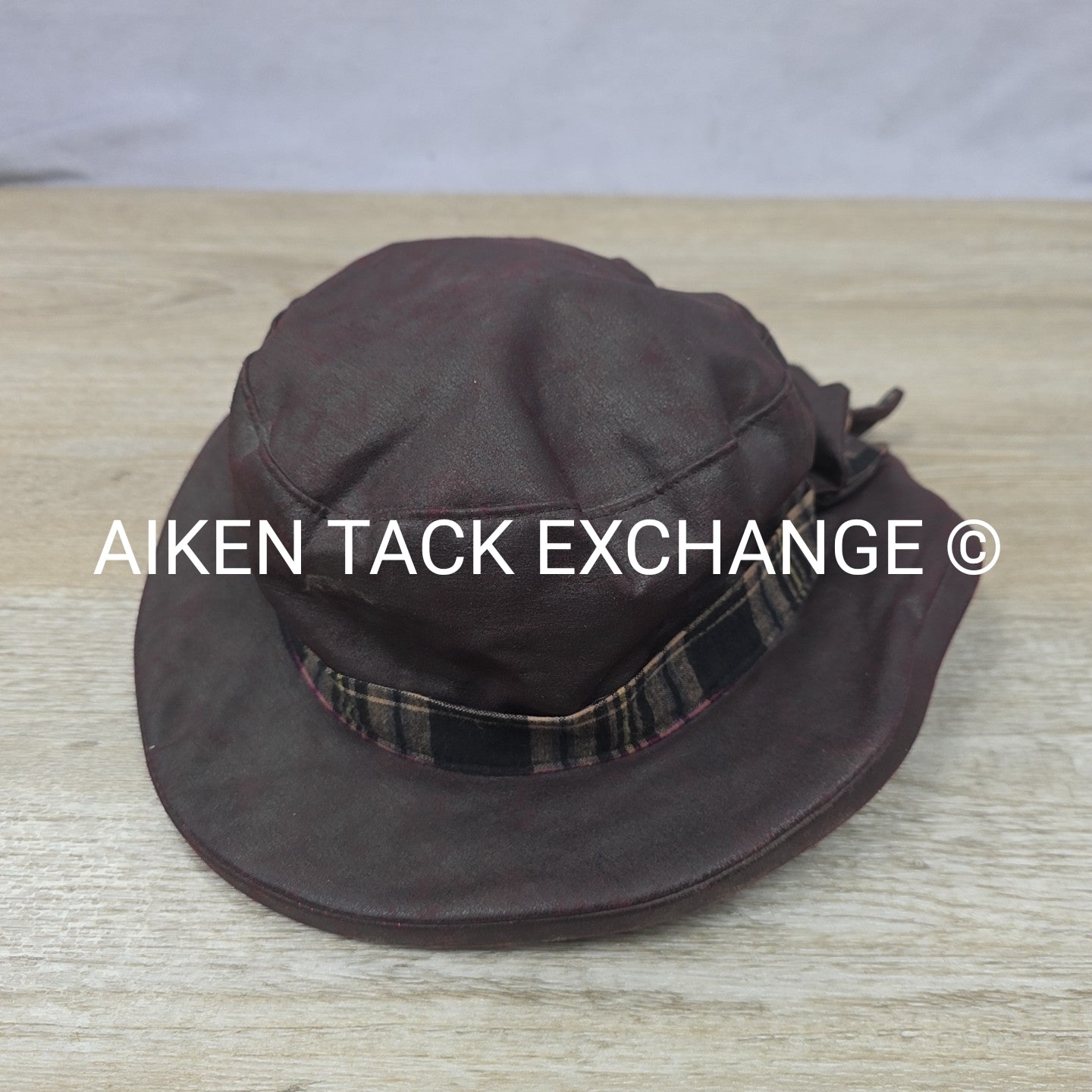 Scala Ladies Hat, Large