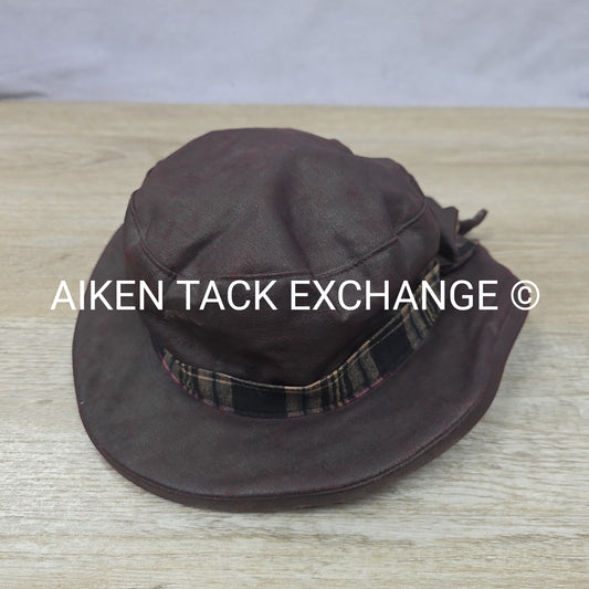 Scala Ladies Hat, Large