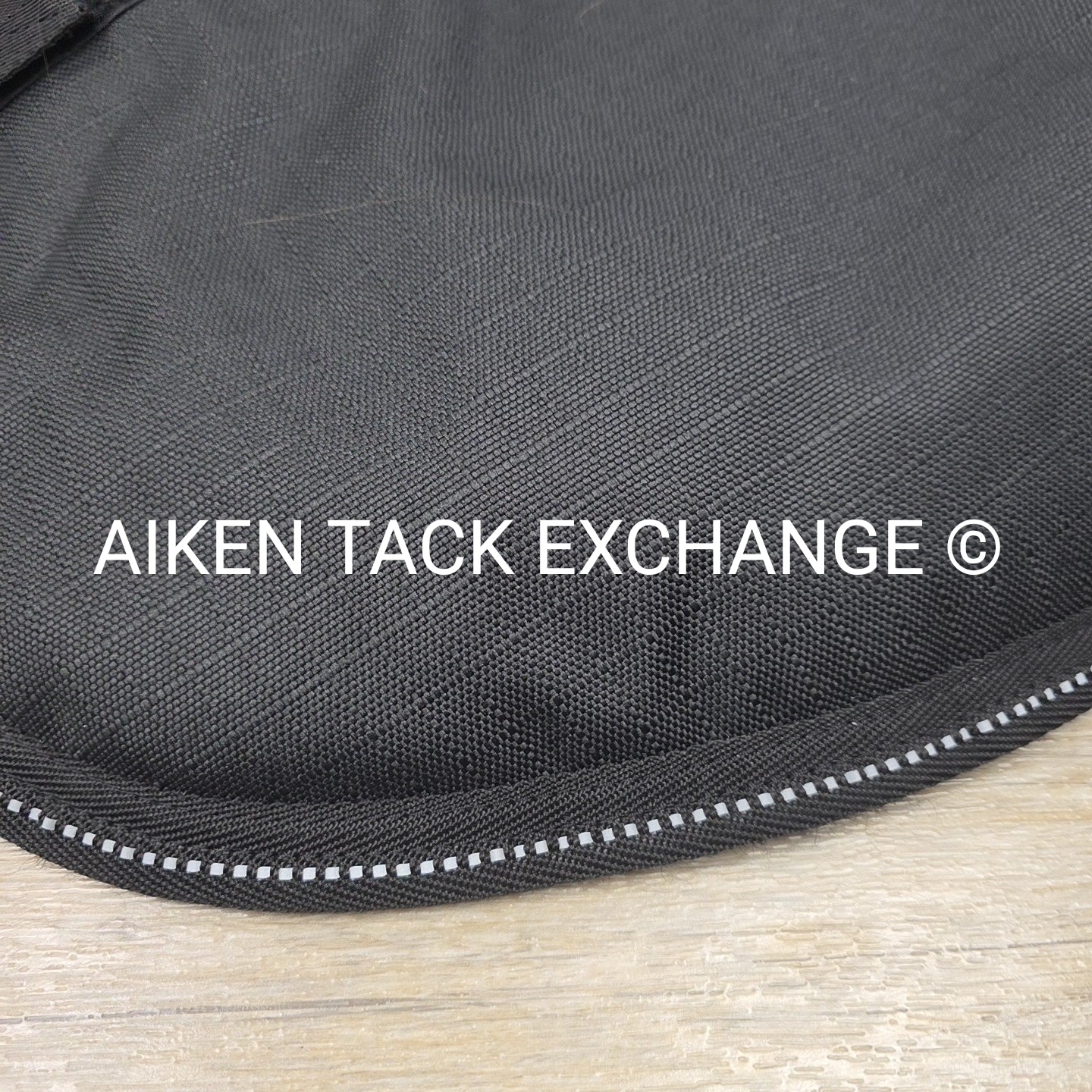 Schneiders StormShield Contour Classic II Neck Cover, 220g fil, Size XLarge