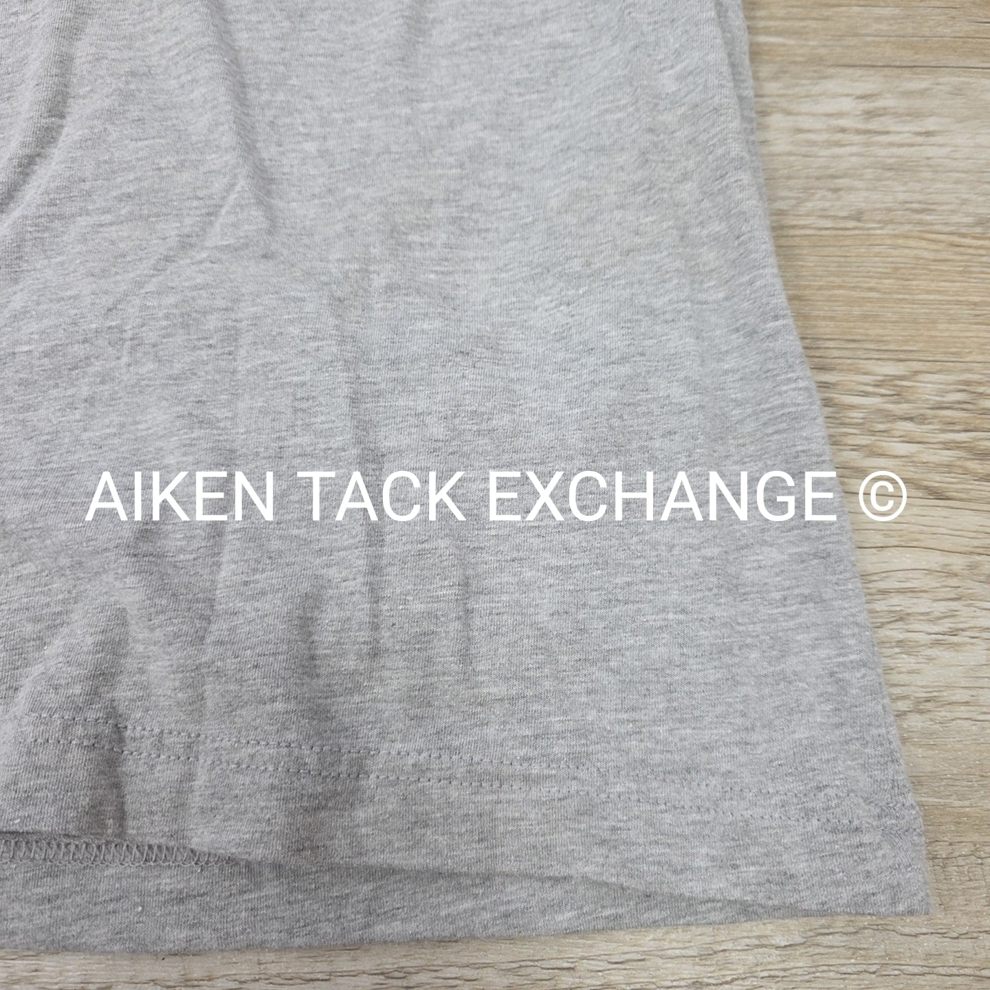 Long Sleeve T-Shirt, Size Small