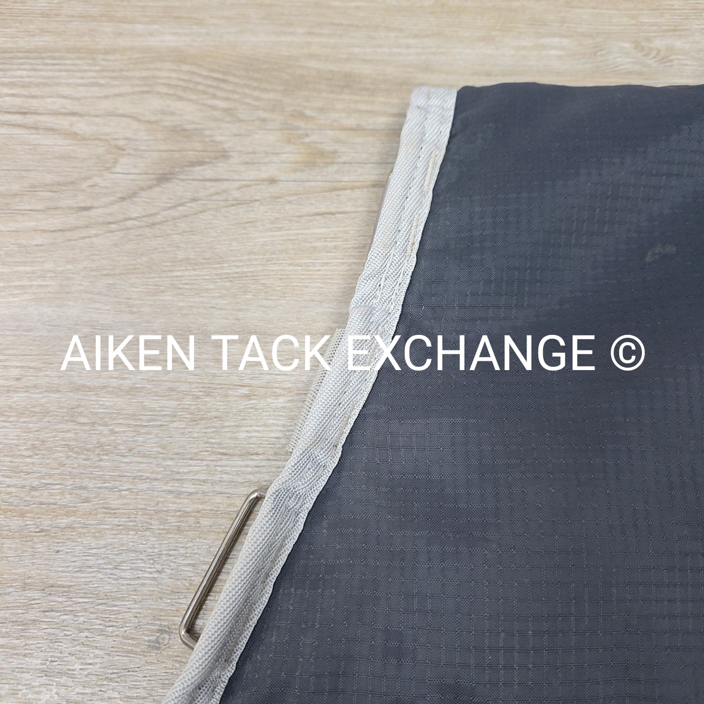 Horseware Amigo Medium Weight Blanket Liner, 75"