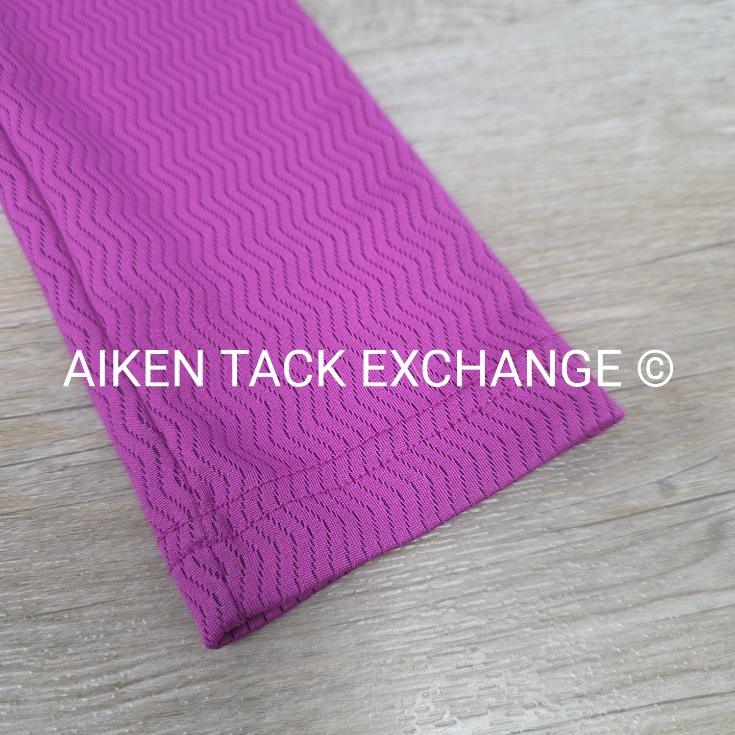 Kerrits Long Sleeve Top, Size X-Small