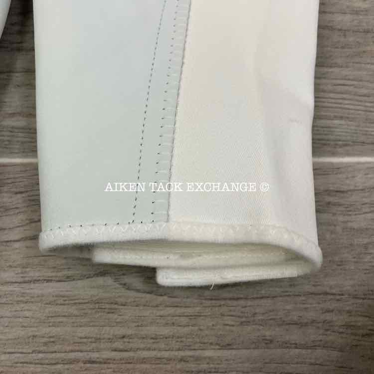 Kentucky Mexico City Full Seat Breeches, Size 34 R