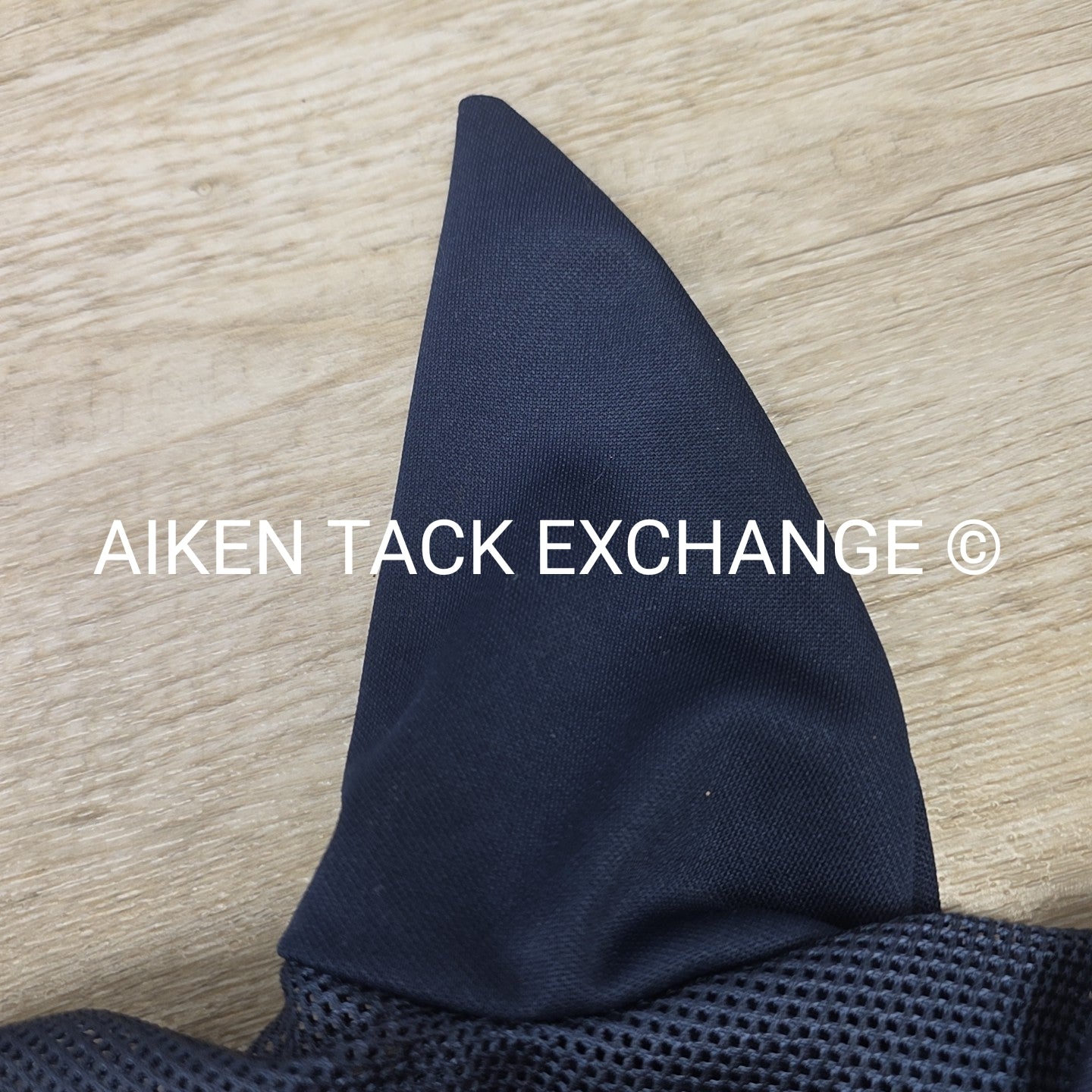 Catago Diamond Ear Bonnet, Size Full