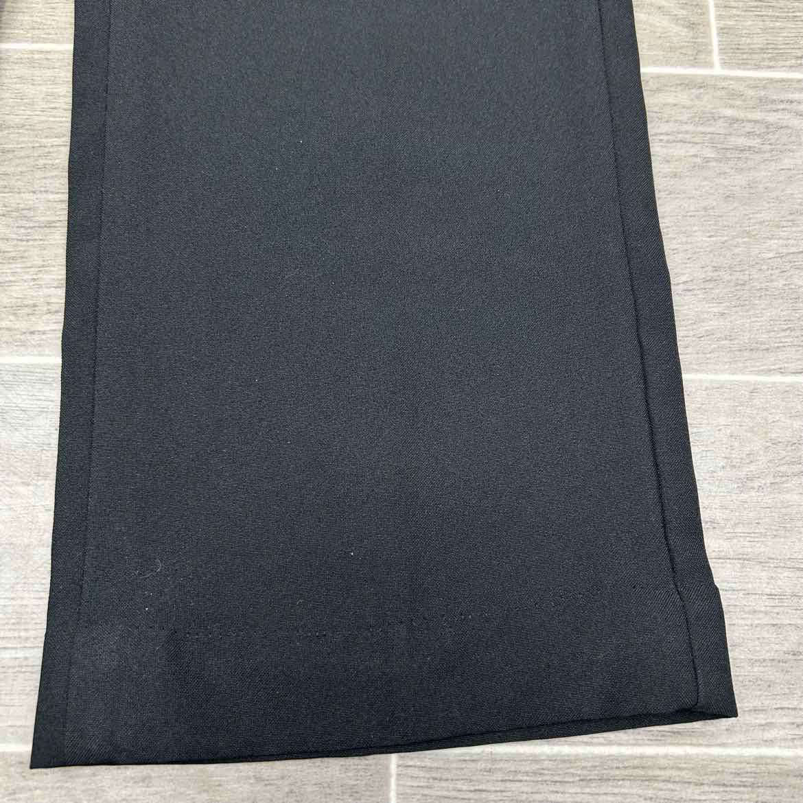 Hobby Horse Western Side Zip Show Pants, Size 30
